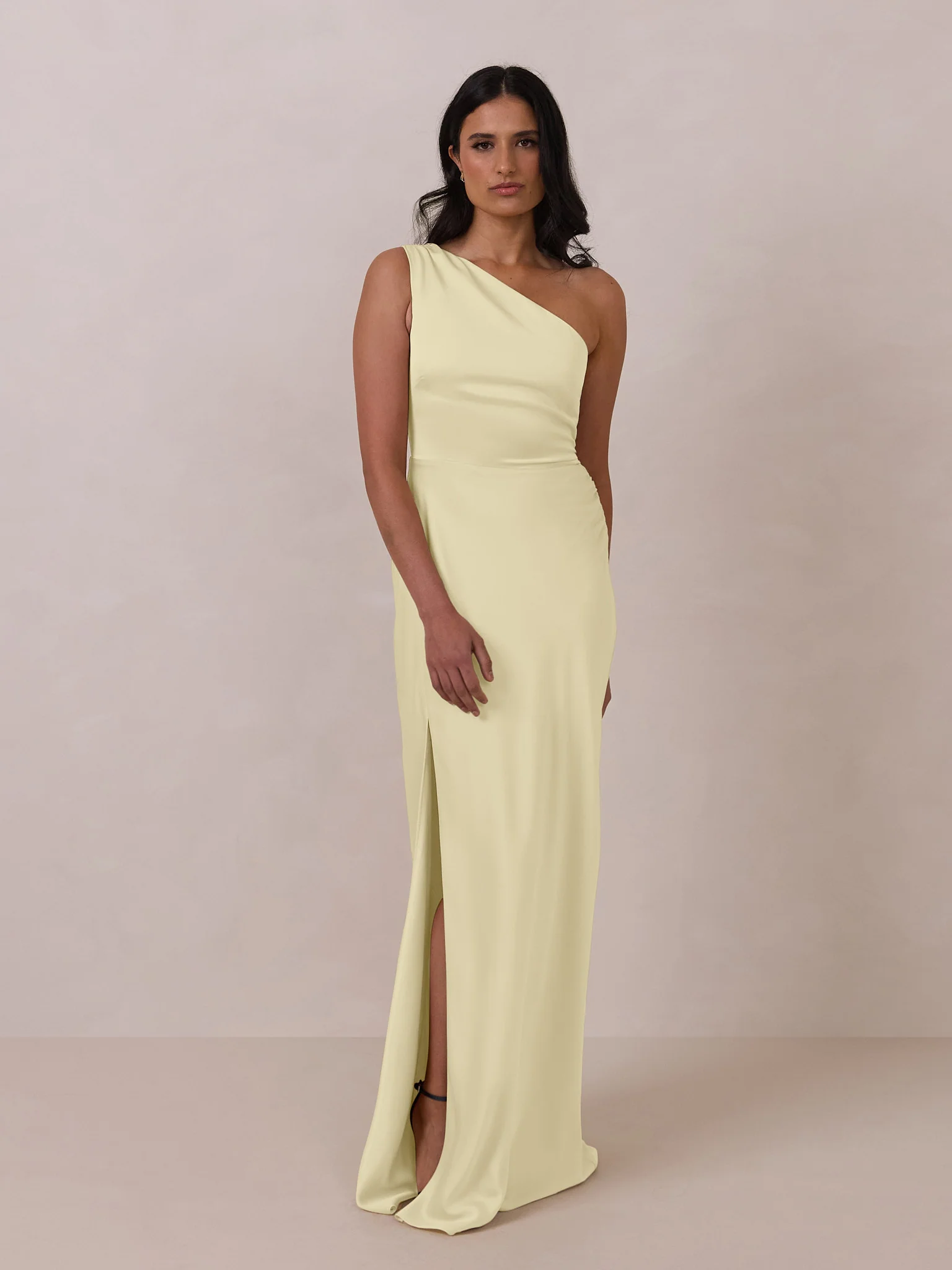 Hartley Dress