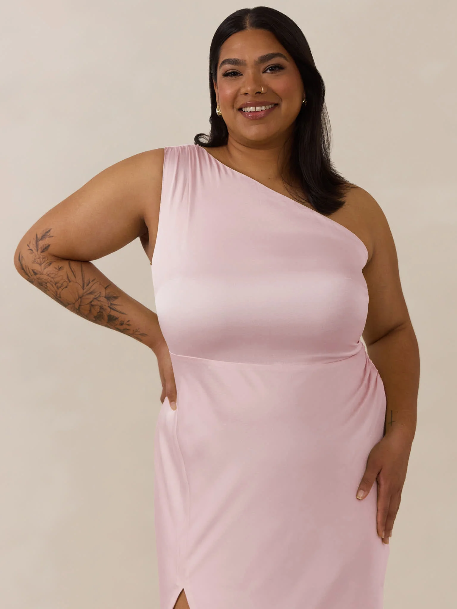 Hartley Dress - Image 4