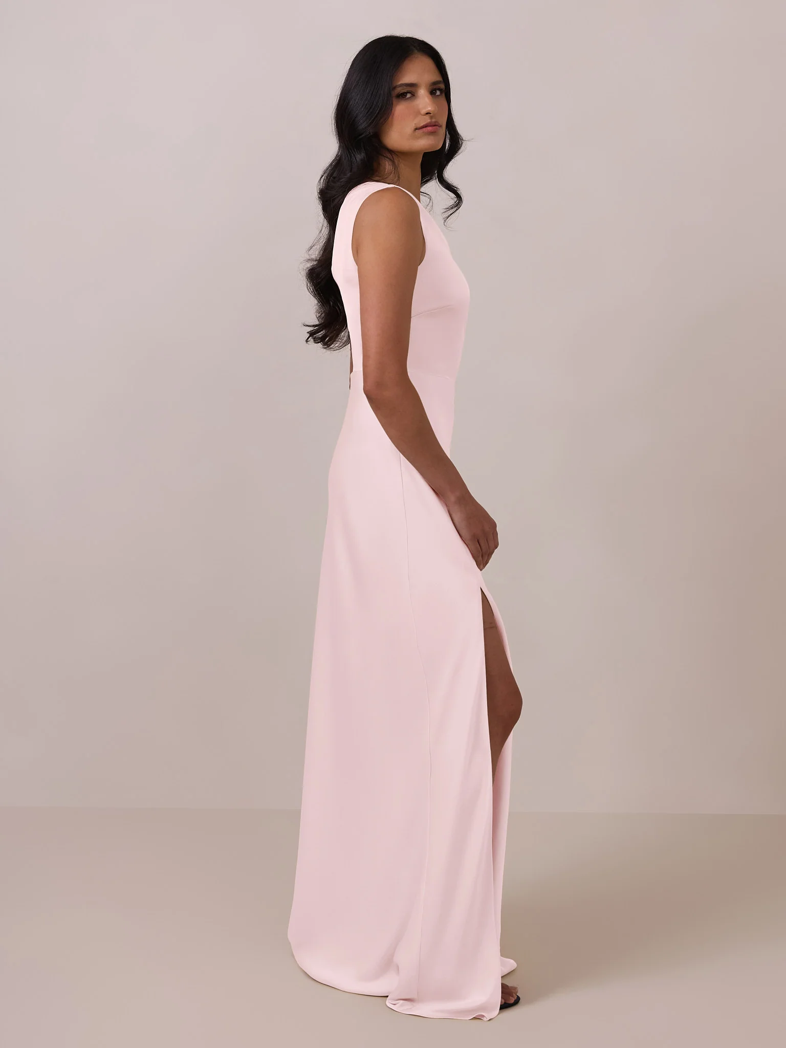 Hartley Dress - Image 5