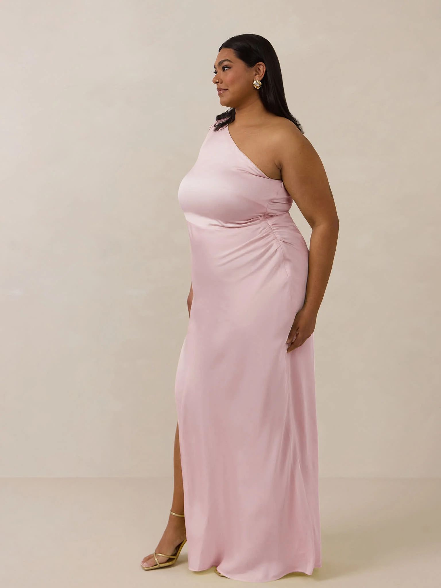 Hartley Dress - Image 6