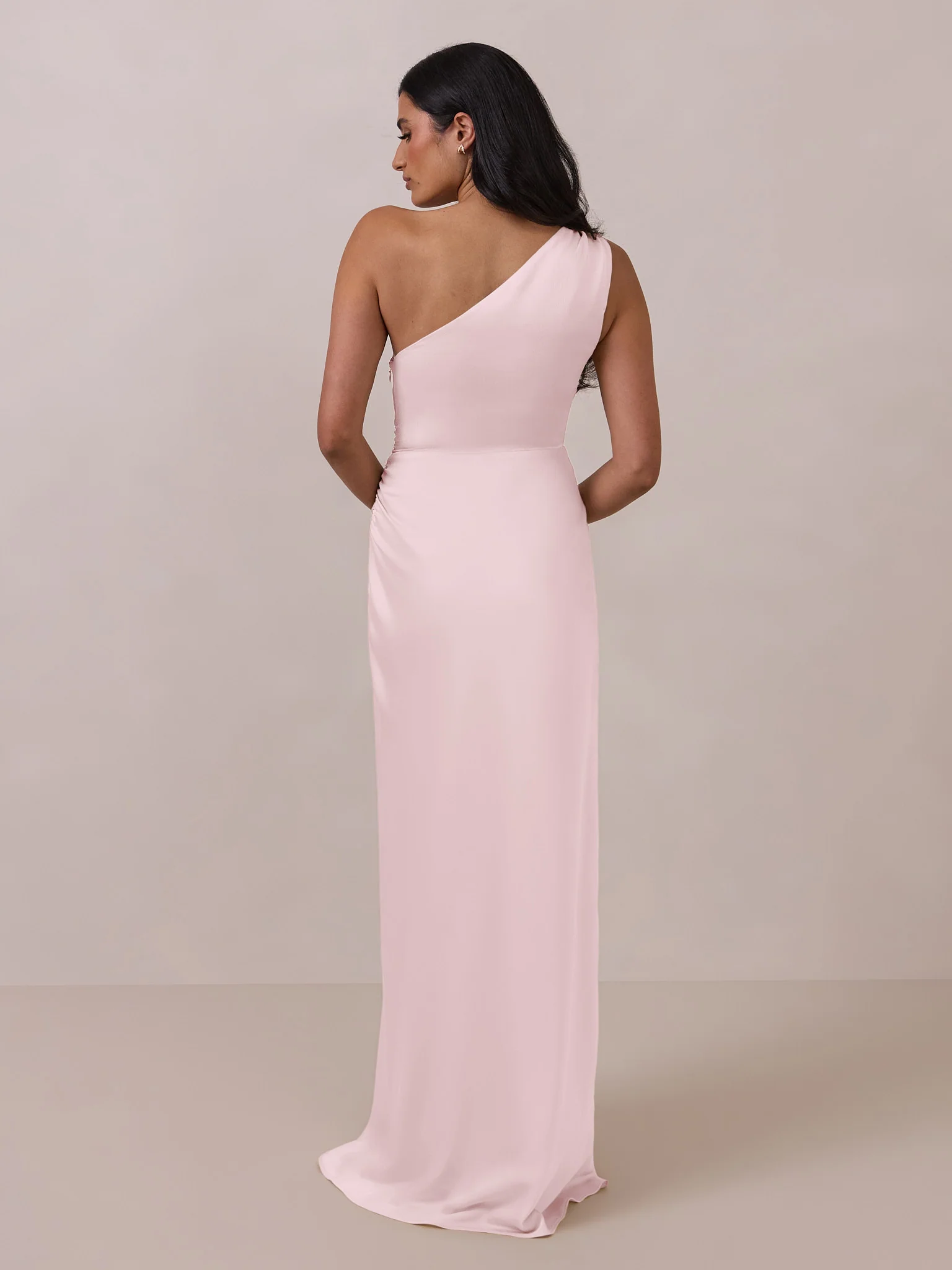 Hartley Dress - Image 7