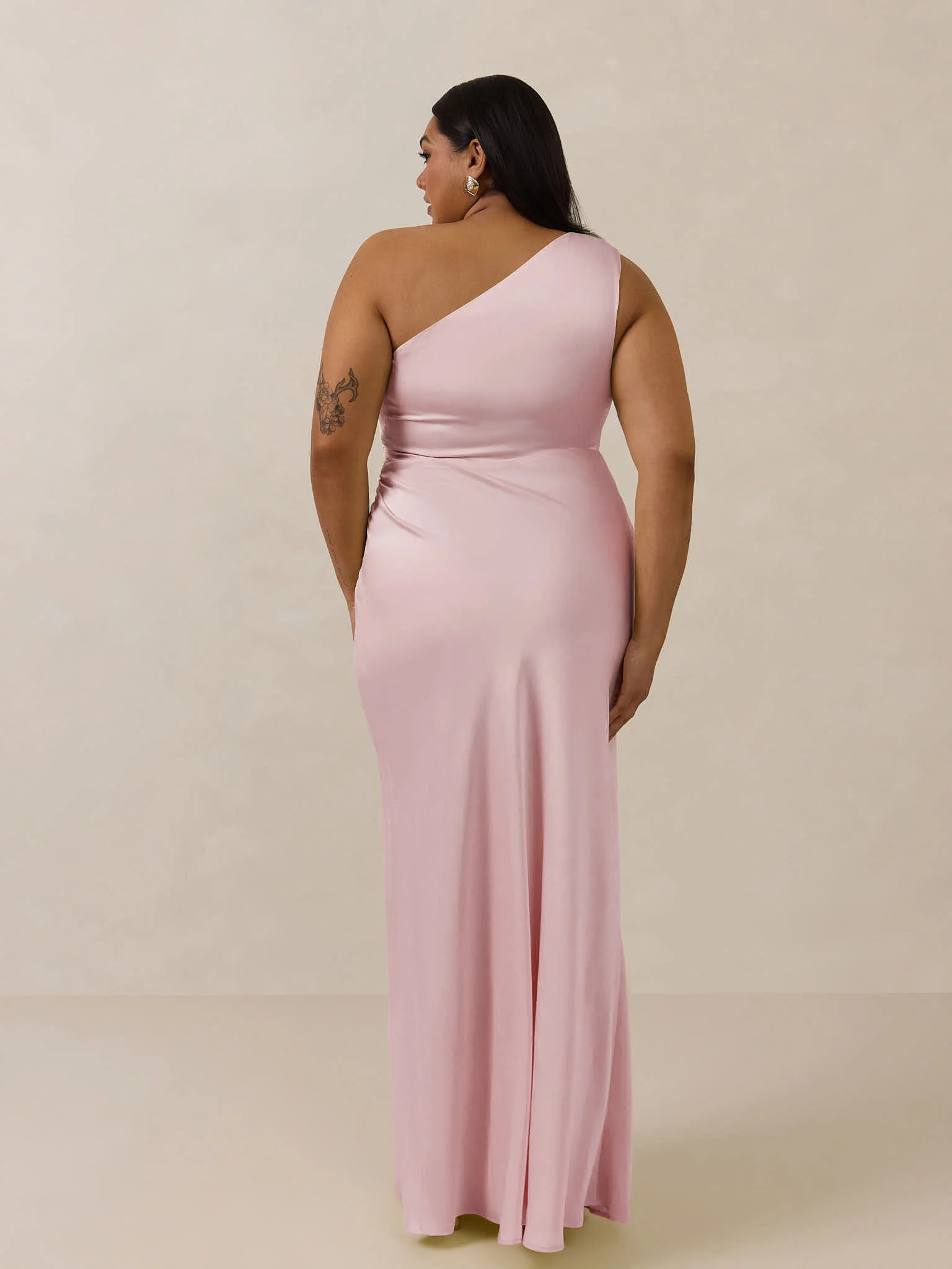Hartley Dress - Image 8