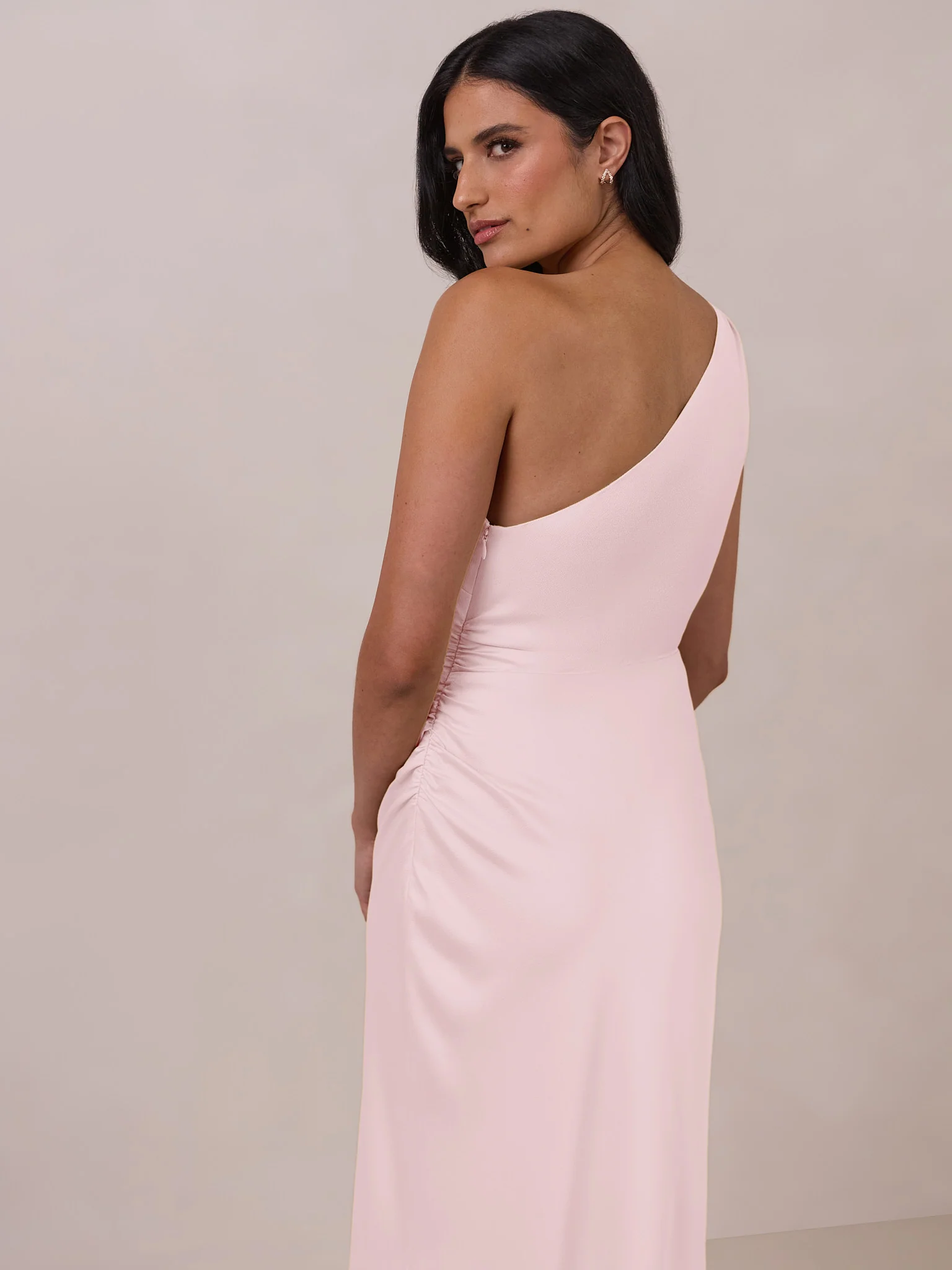 Hartley Dress - Image 9