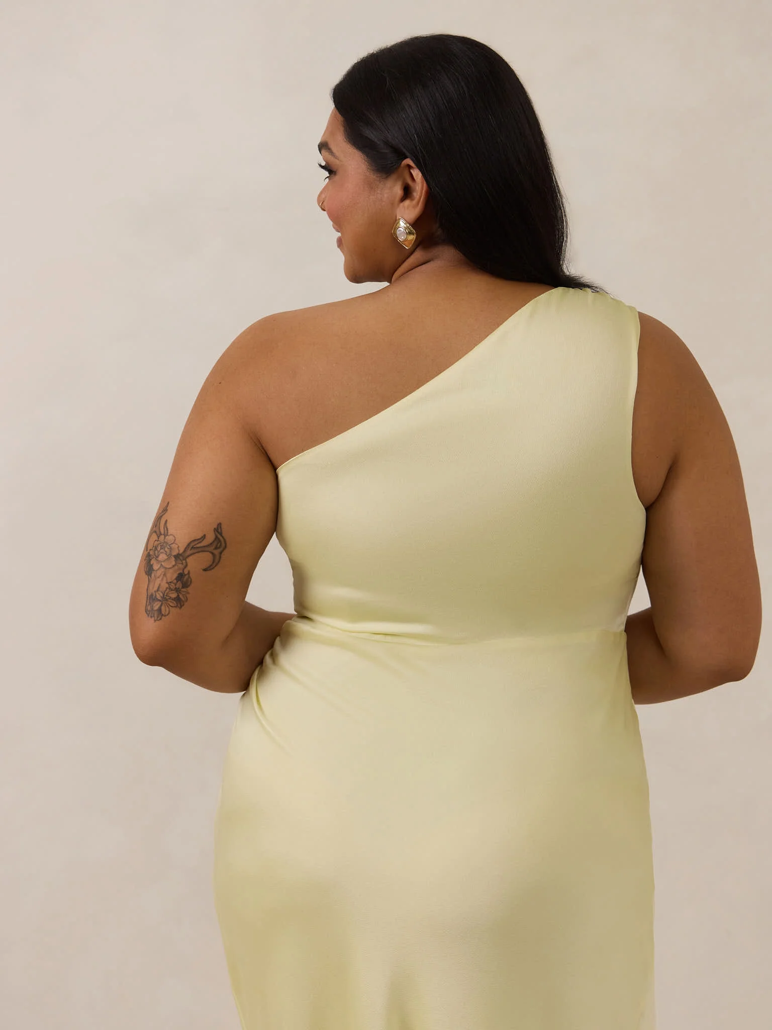 Hartley Dress - Image 10