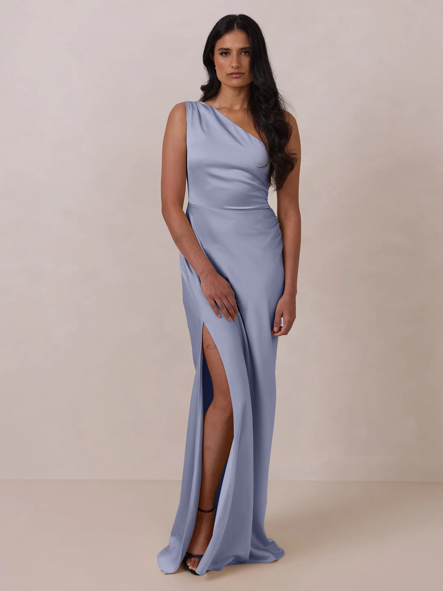 Hartley Dress
