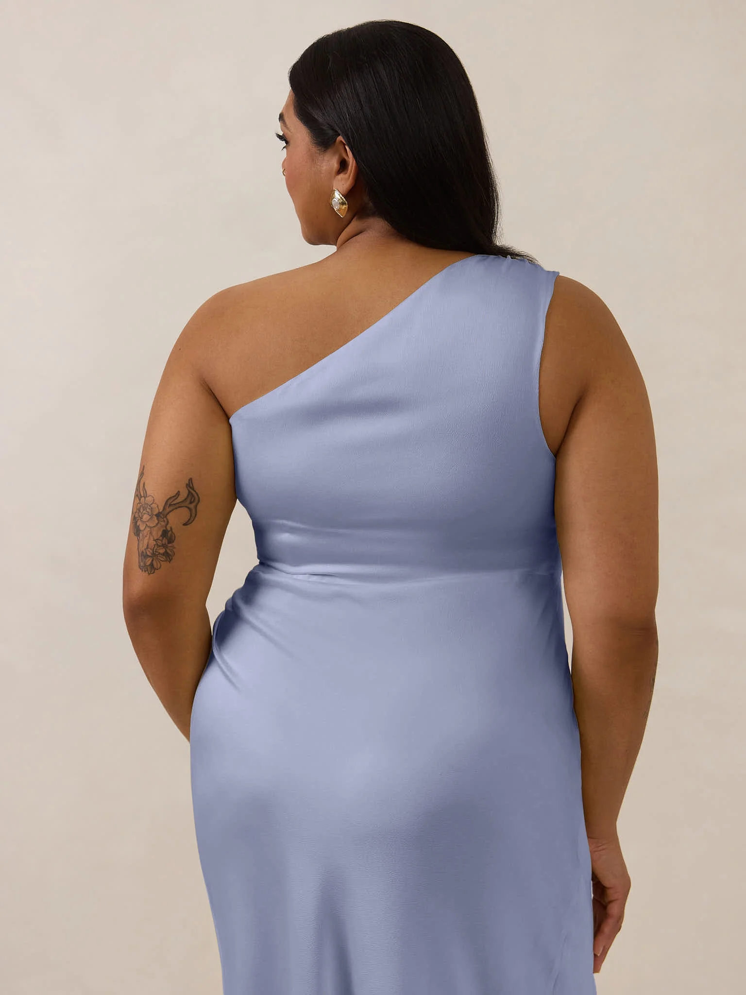 Hartley Dress - Image 10