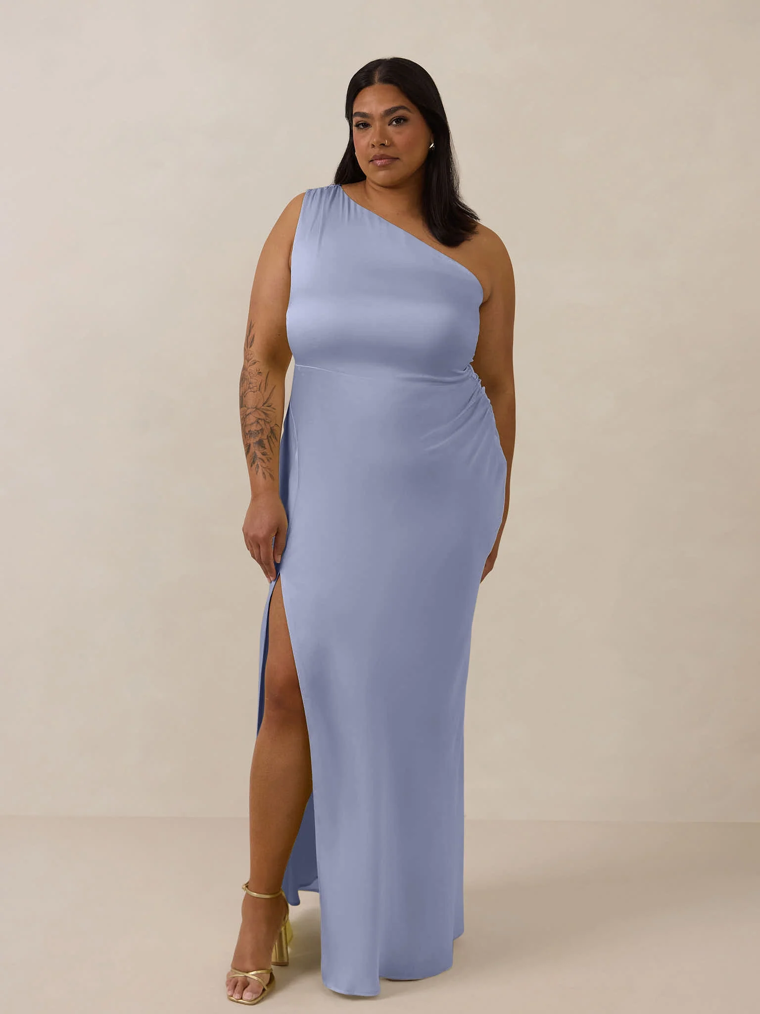 Hartley Dress - Image 2