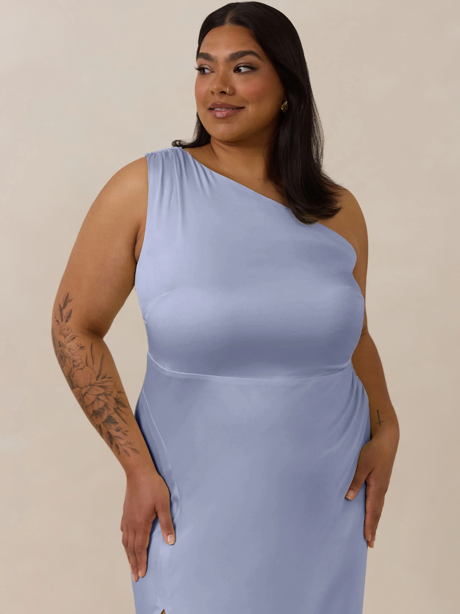 Hartley Dress - Image 4