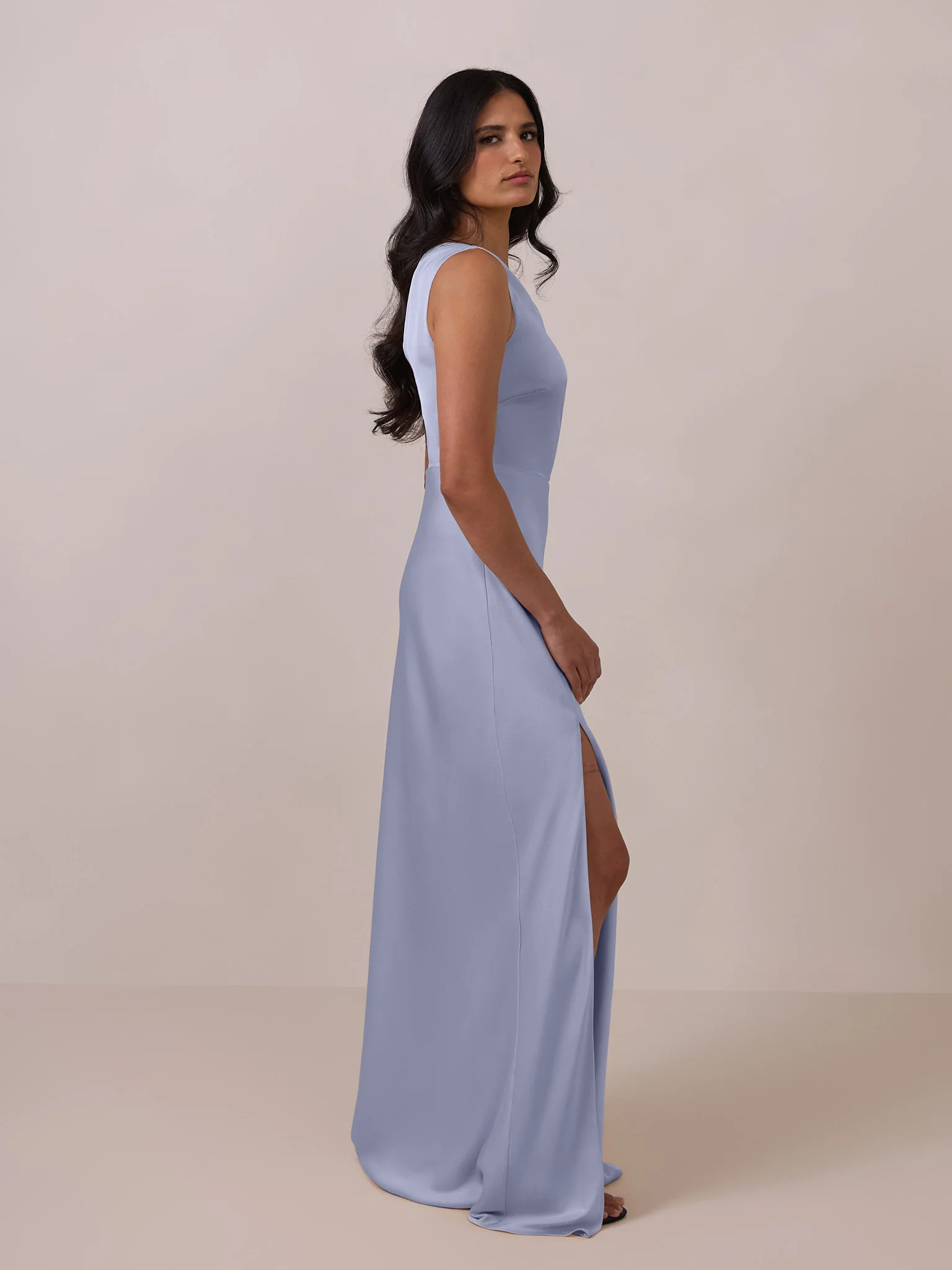 Hartley Dress - Image 5
