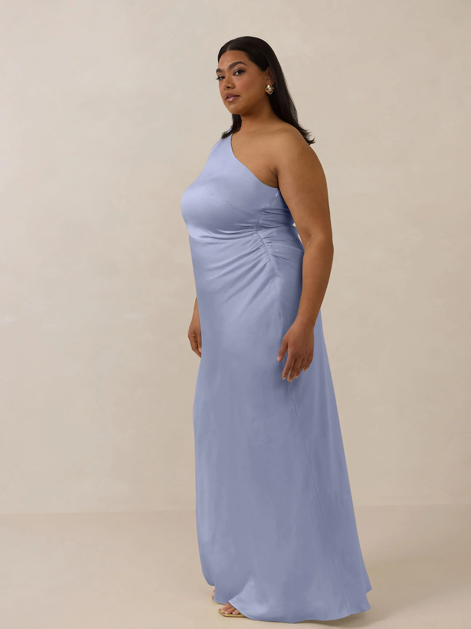 Hartley Dress - Image 6