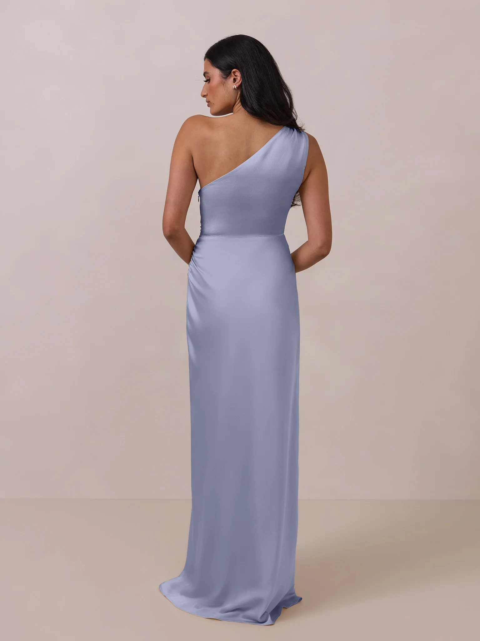 Hartley Dress - Image 7