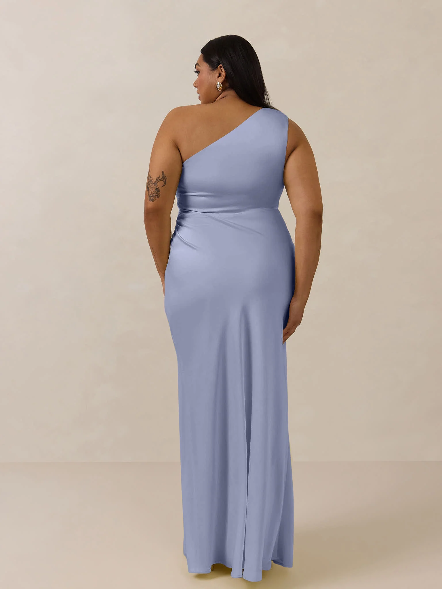Hartley Dress - Image 8