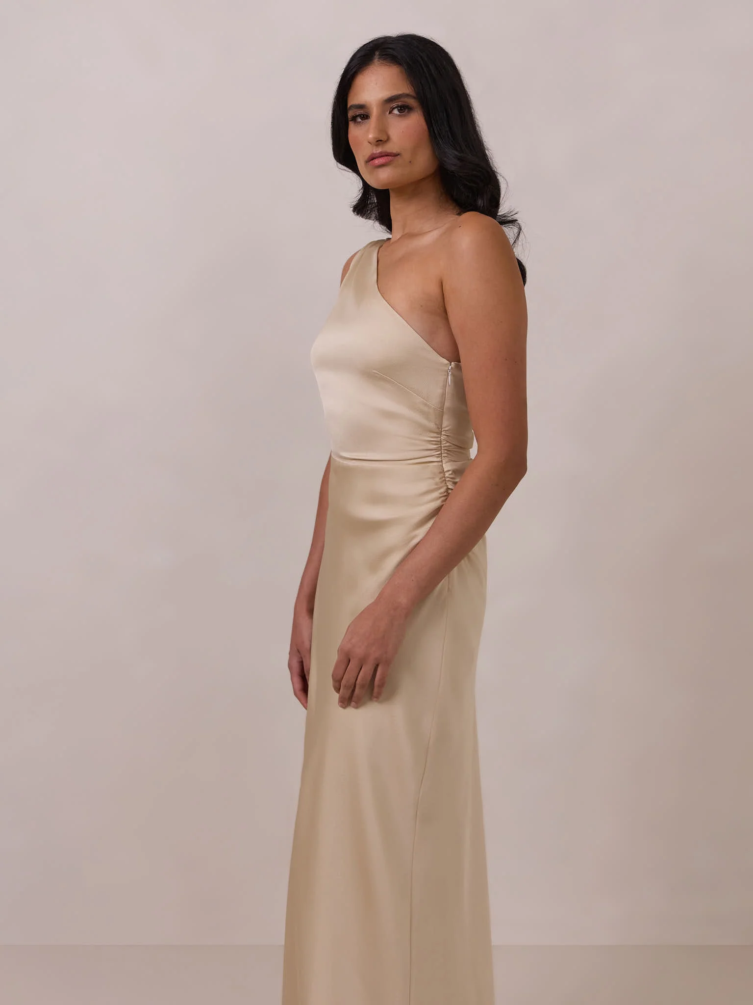 Hartley Dress - Image 3