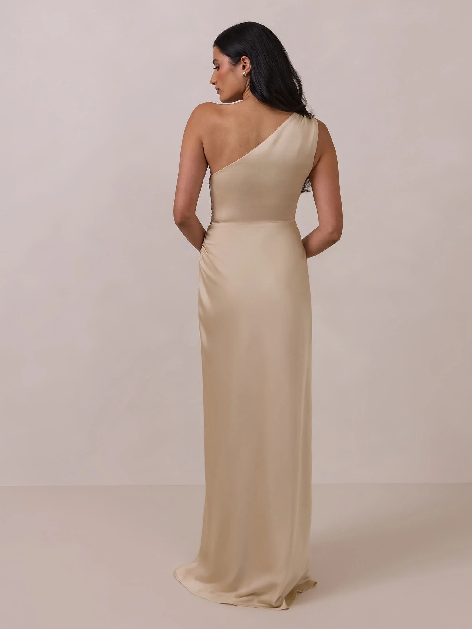 Hartley Dress - Image 4