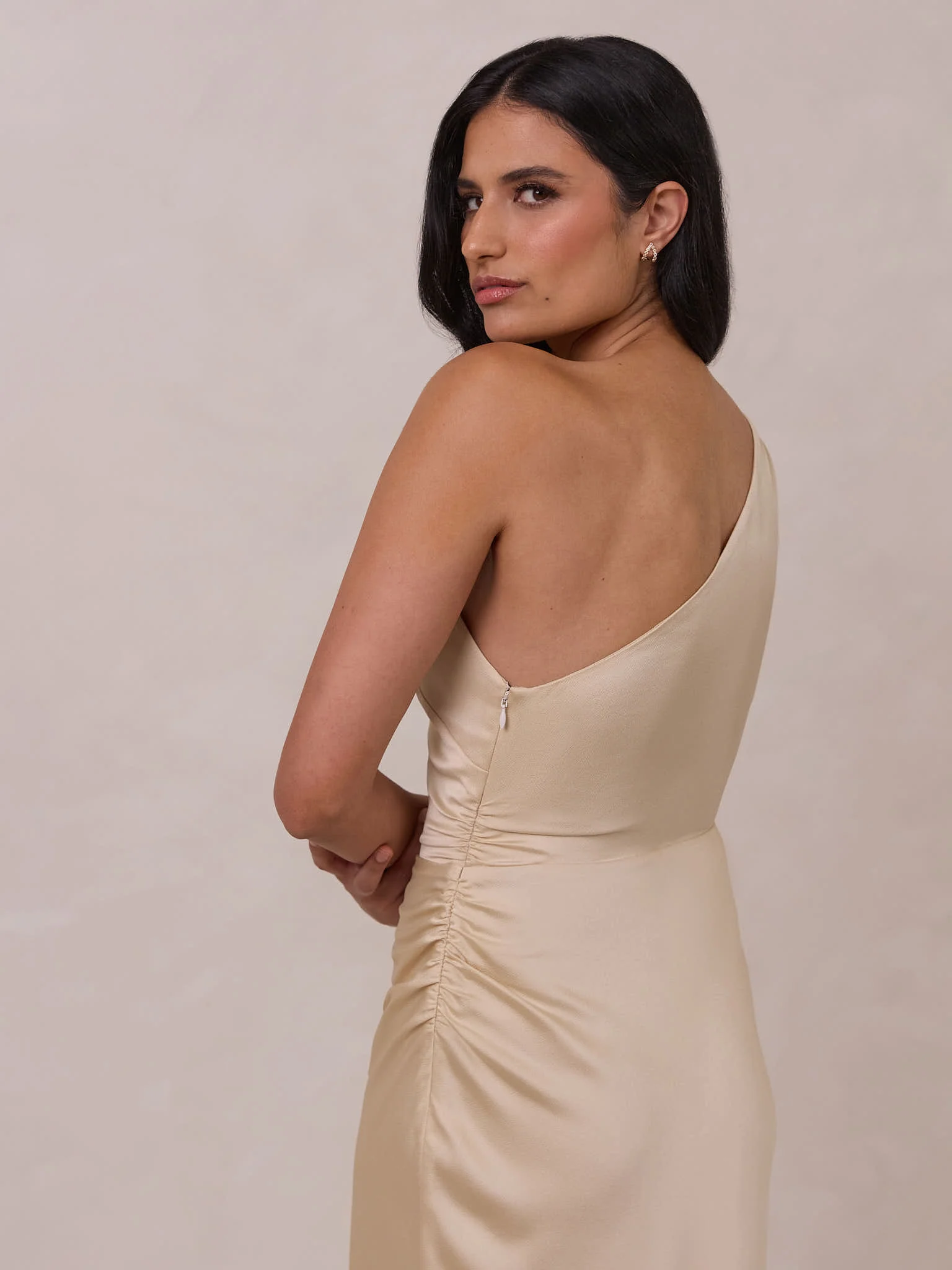 Hartley Dress - Image 5
