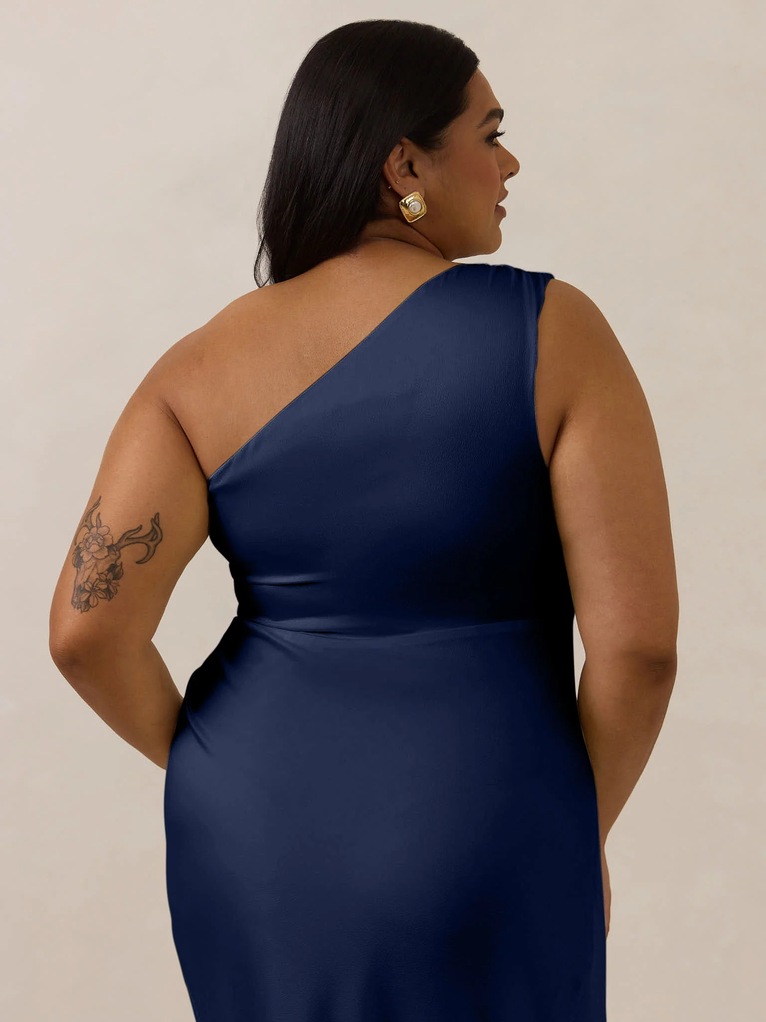 Hartley Dress - Image 10