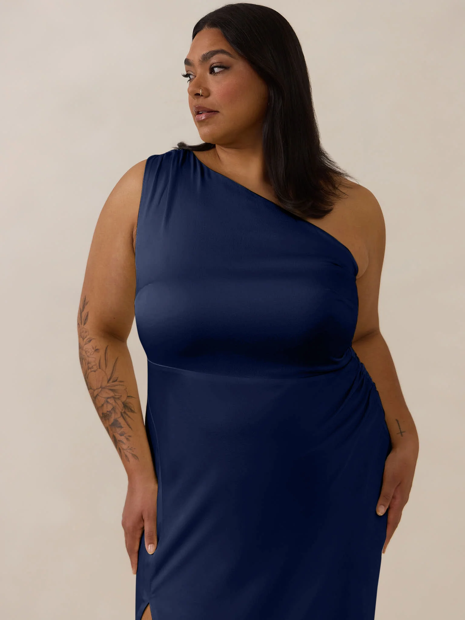 Hartley Dress - Image 4