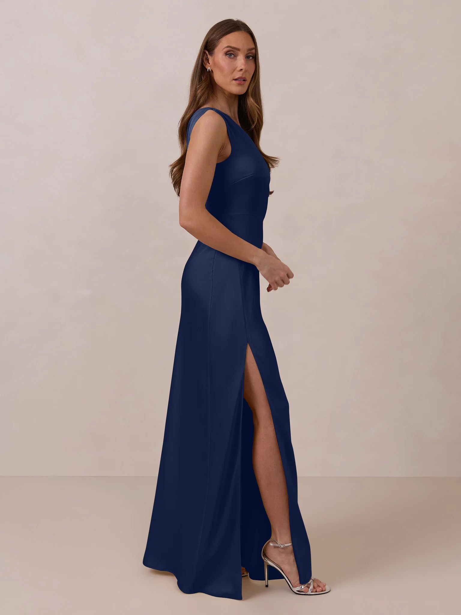 Hartley Dress - Image 5