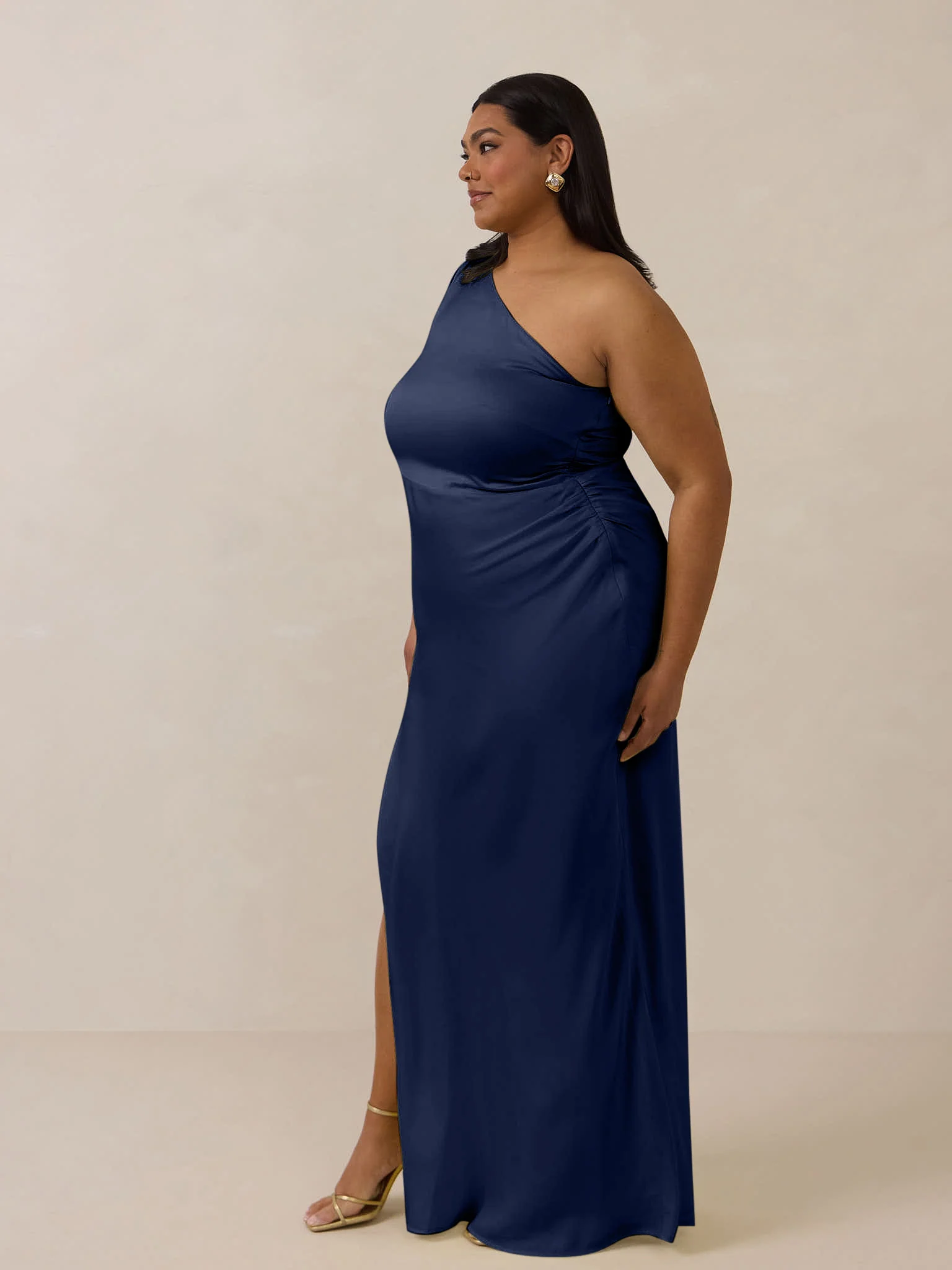 Hartley Dress - Image 6