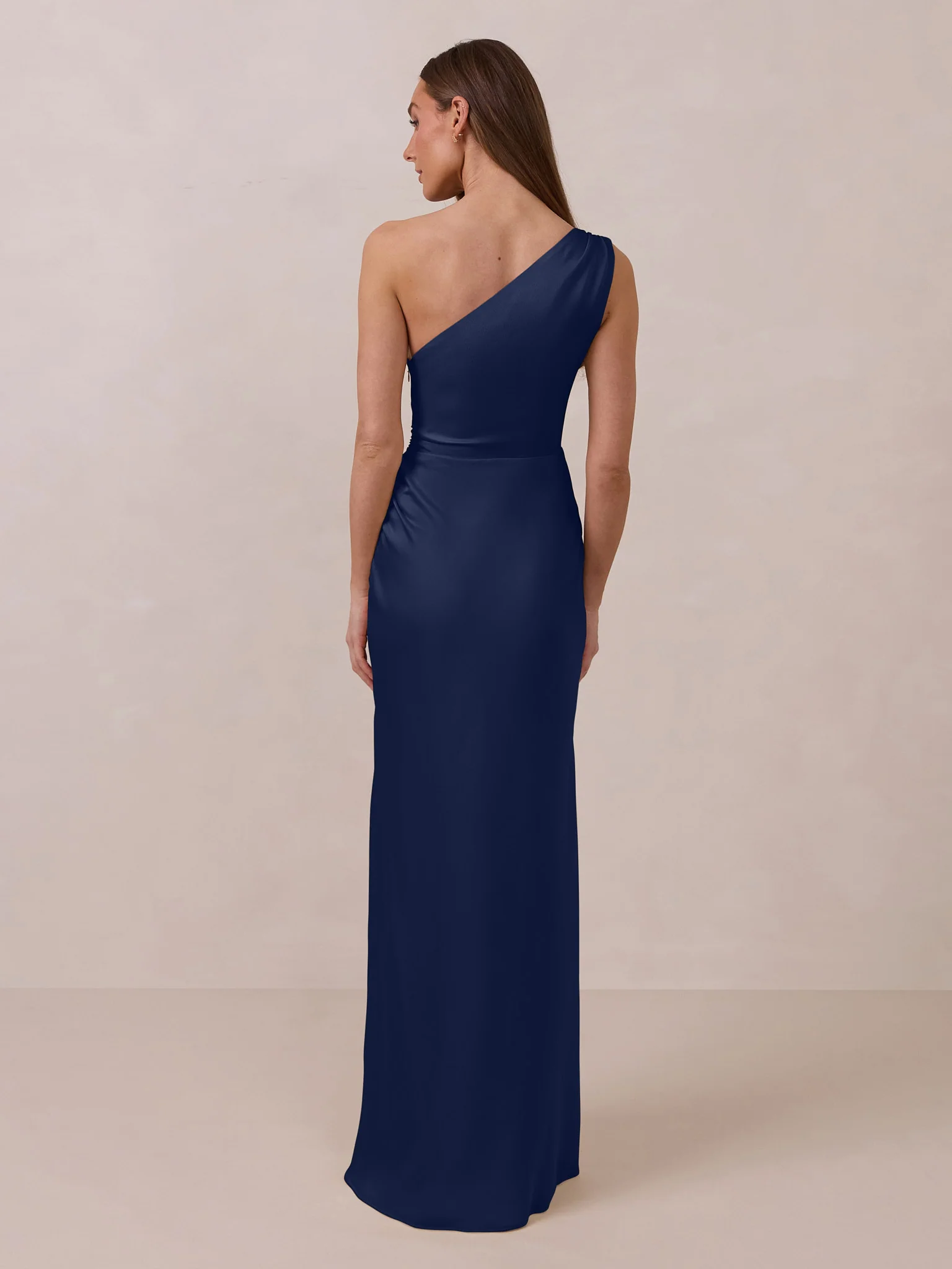 Hartley Dress - Image 7
