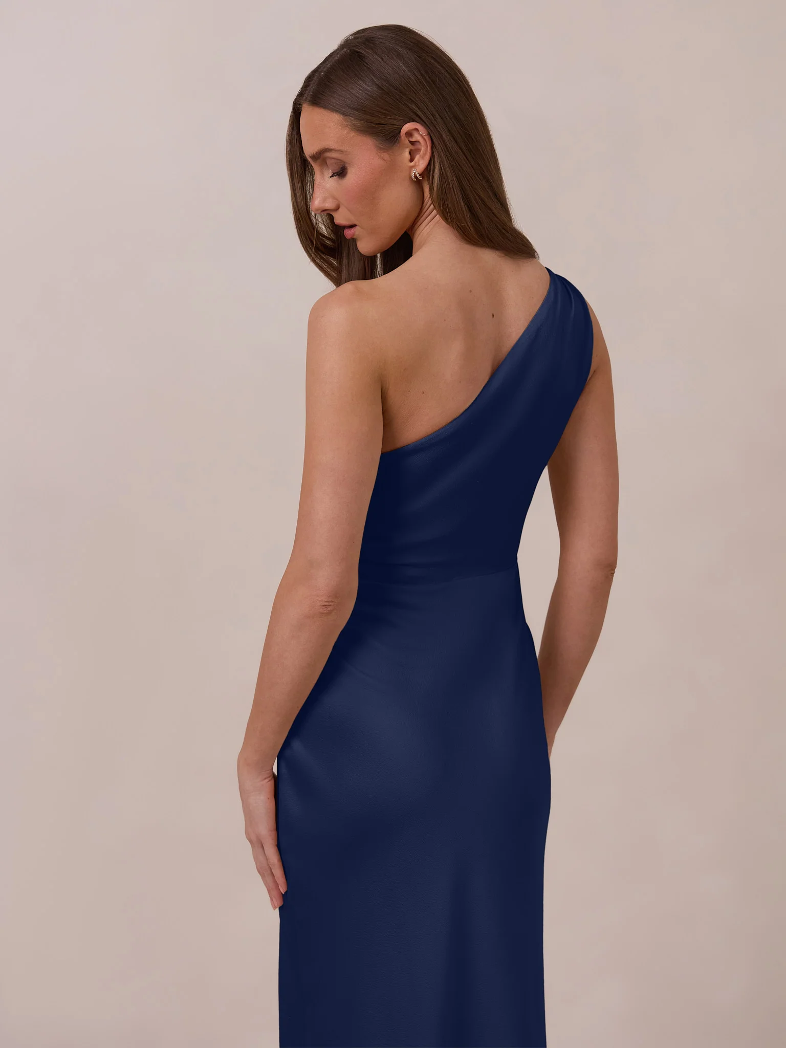 Hartley Dress - Image 9