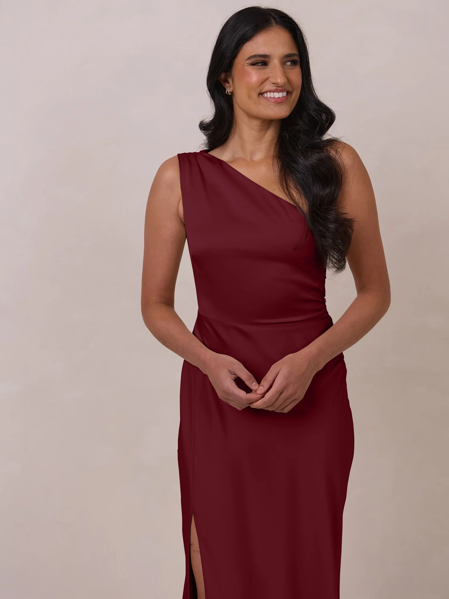 Hartley Dress - Image 2