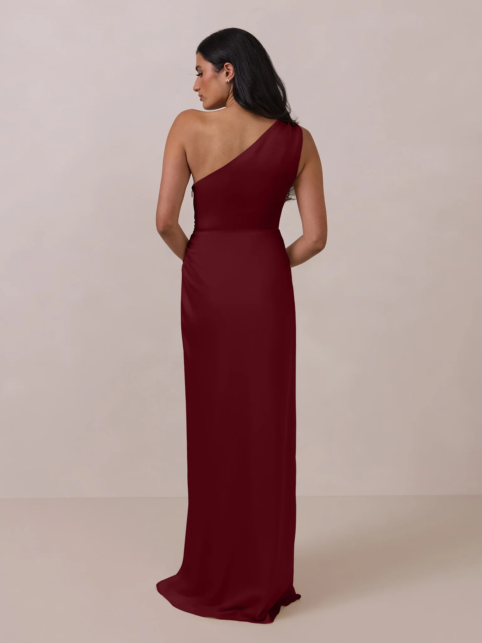 Hartley Dress - Image 4