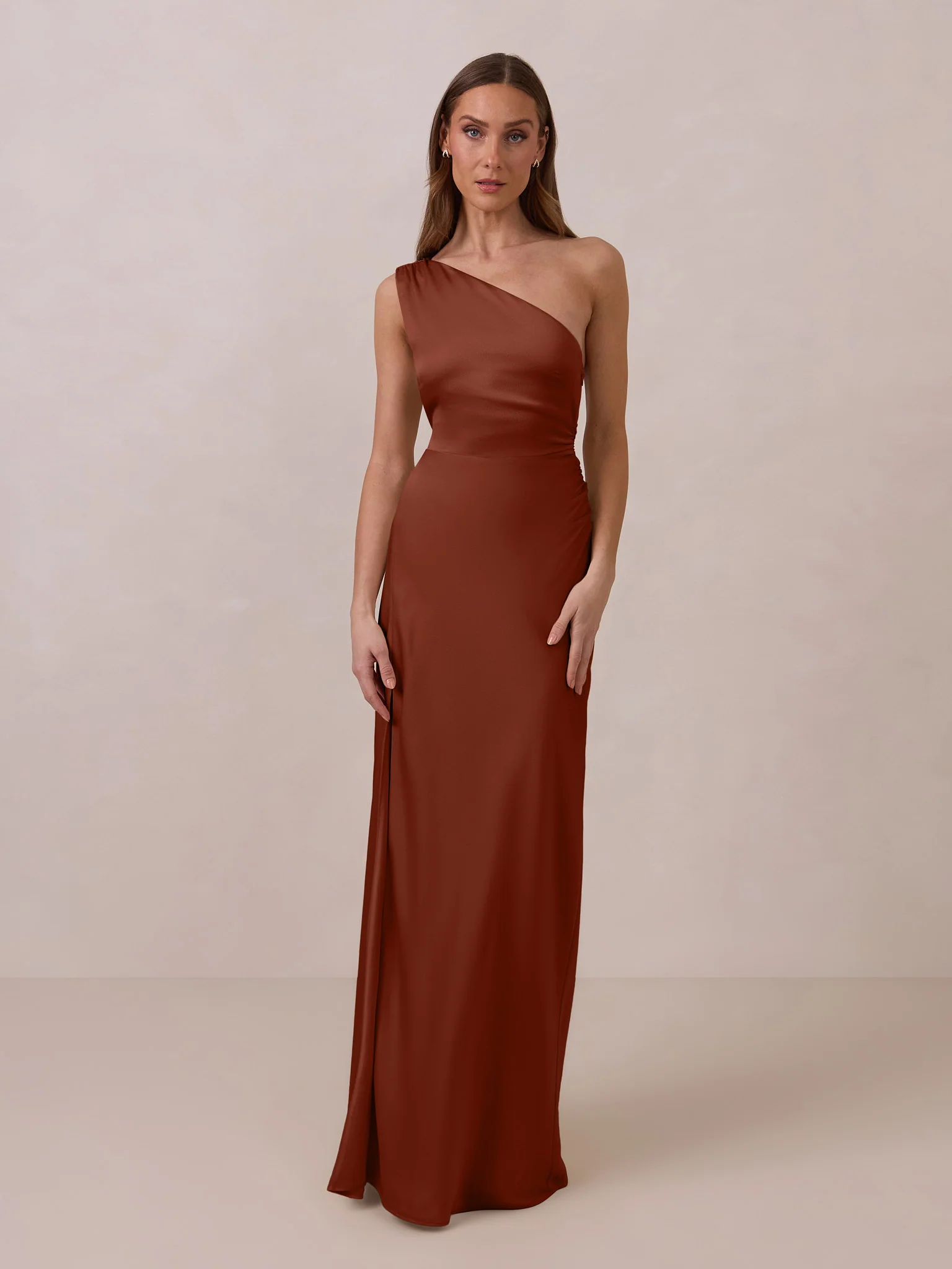 Hartley Dress
