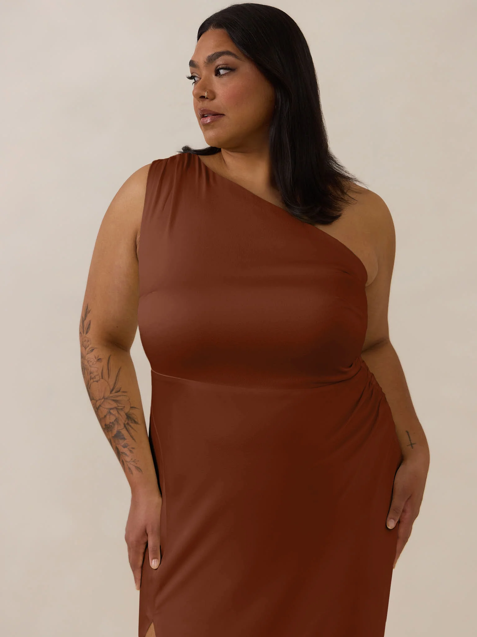Hartley Dress - Image 4