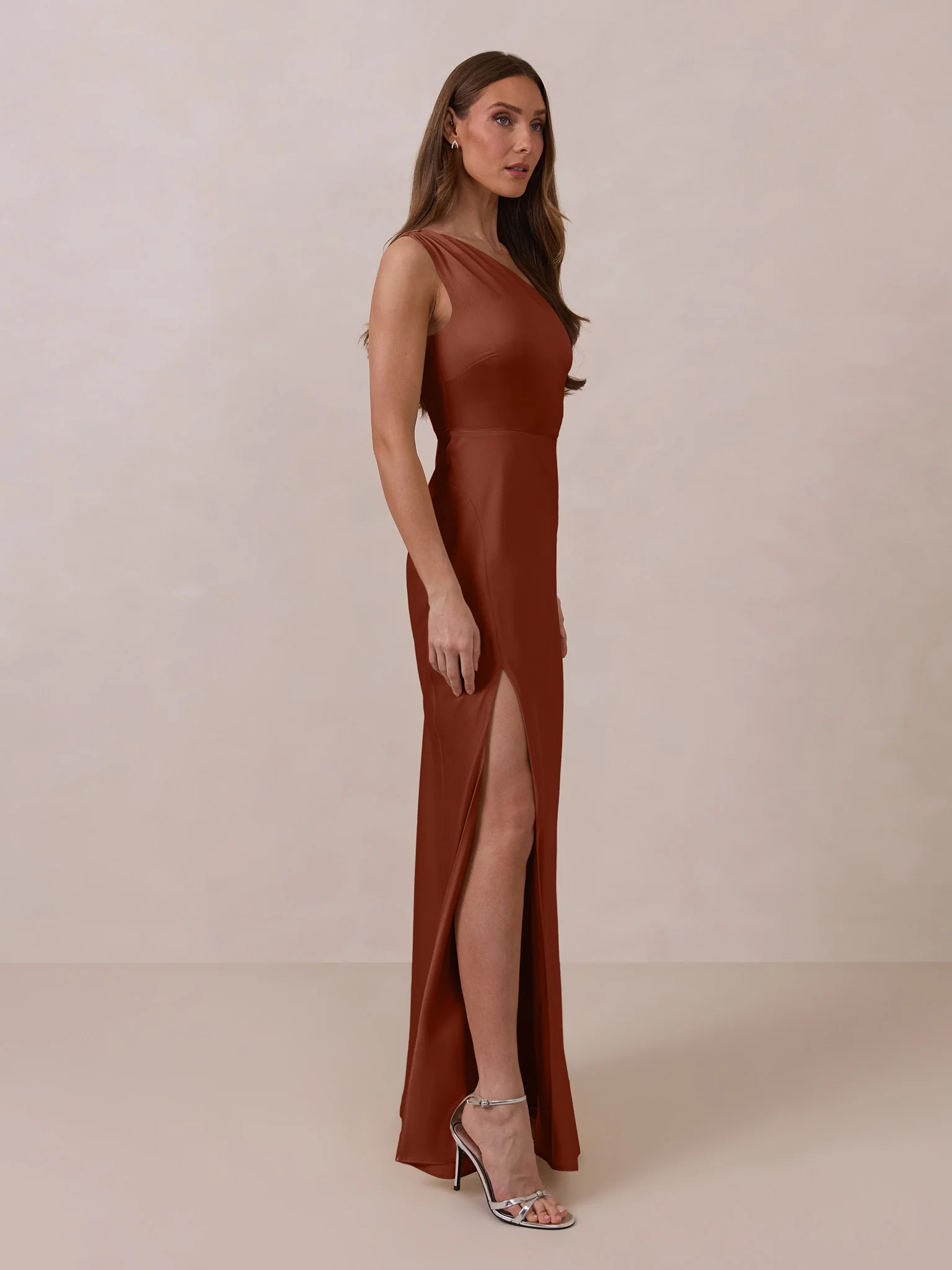 Hartley Dress - Image 5
