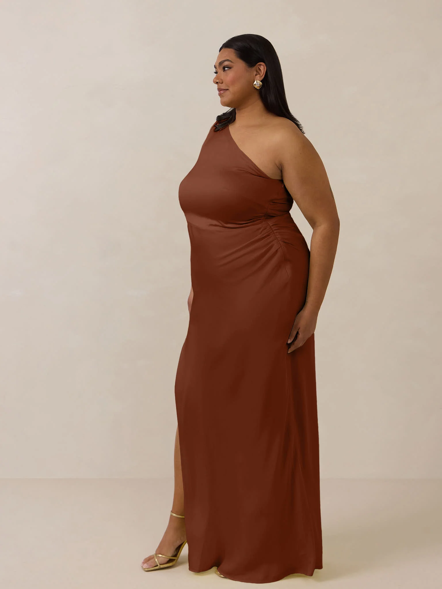 Hartley Dress - Image 6