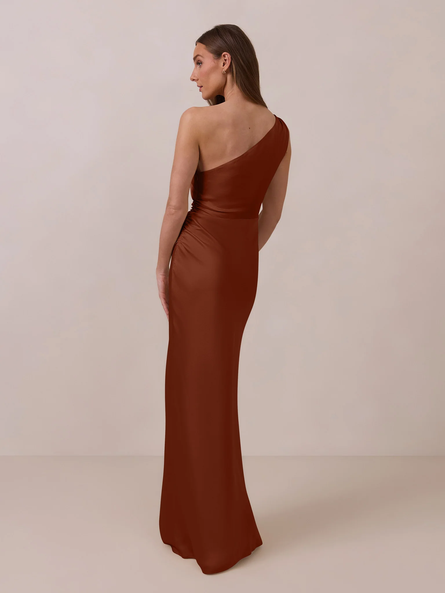 Hartley Dress - Image 7