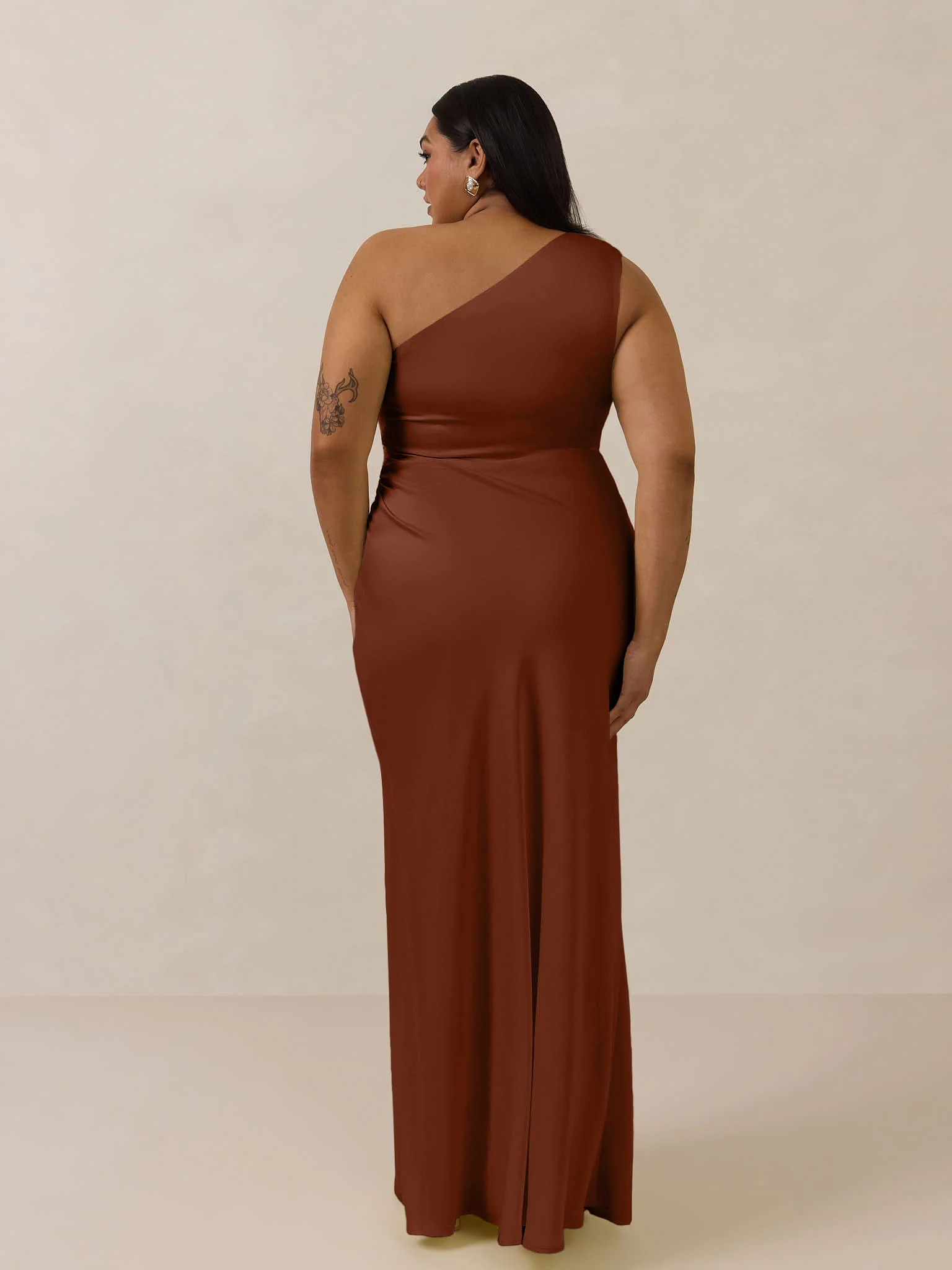 Hartley Dress - Image 8