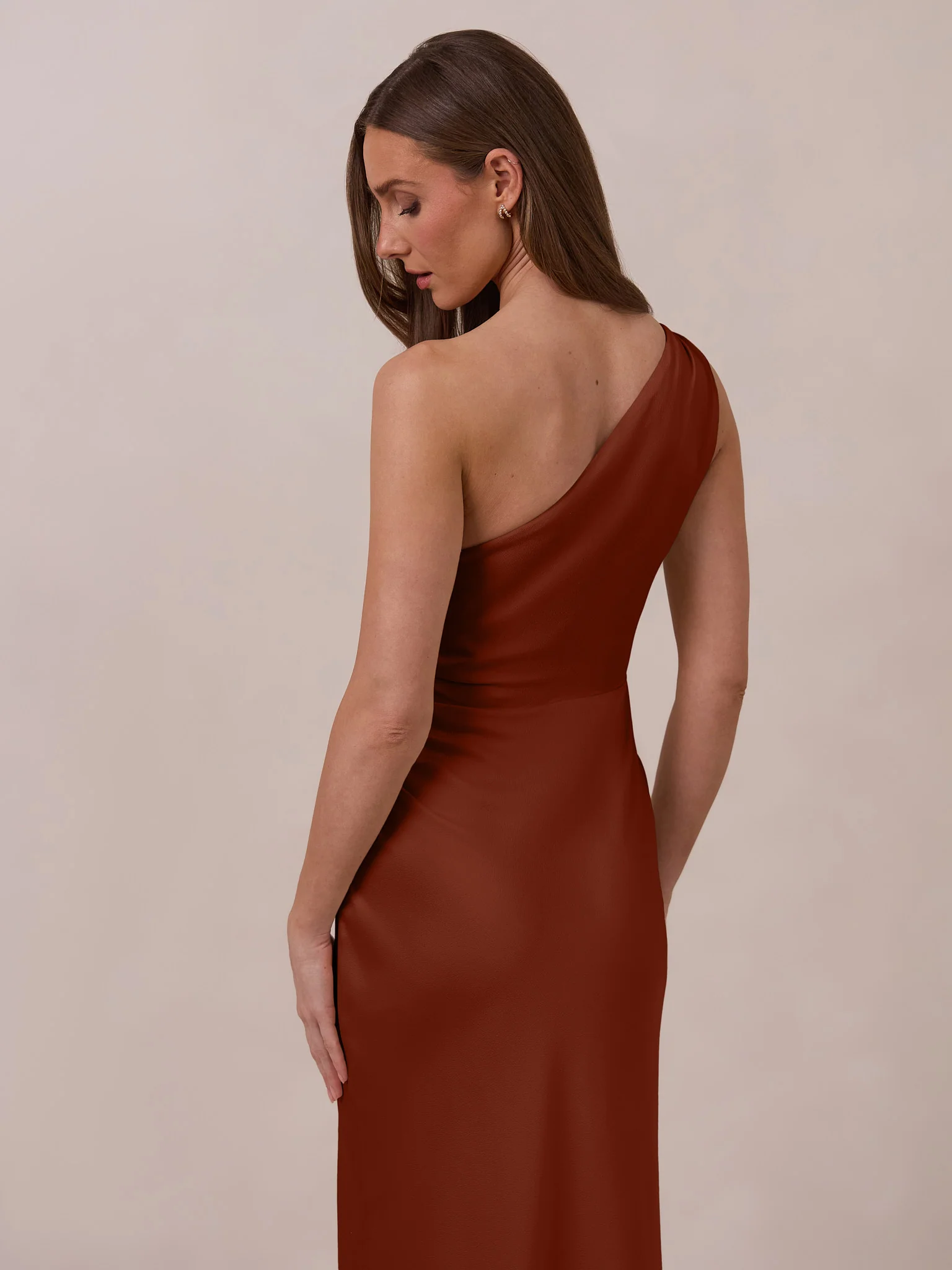 Hartley Dress - Image 9