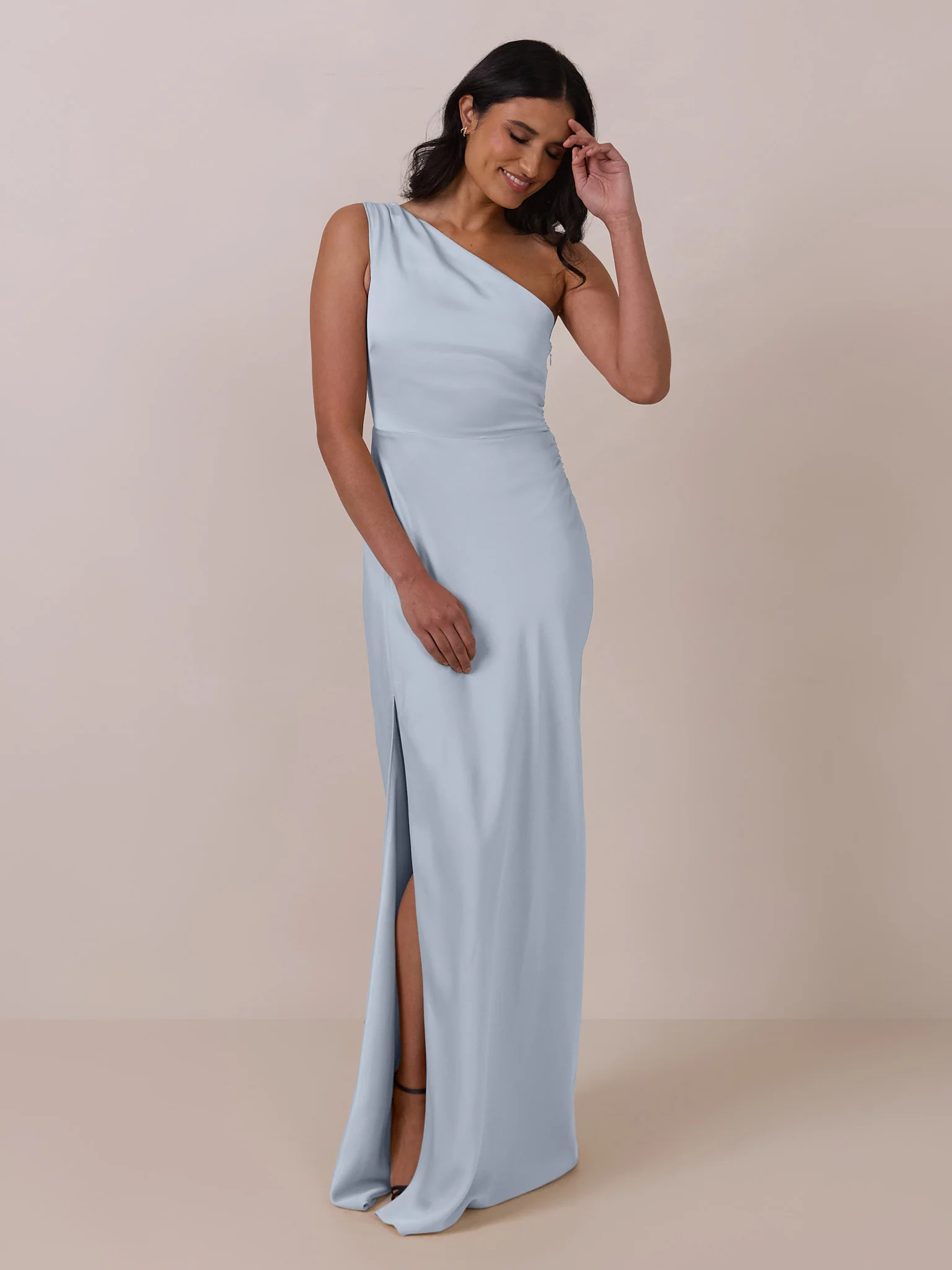Hartley Dress
