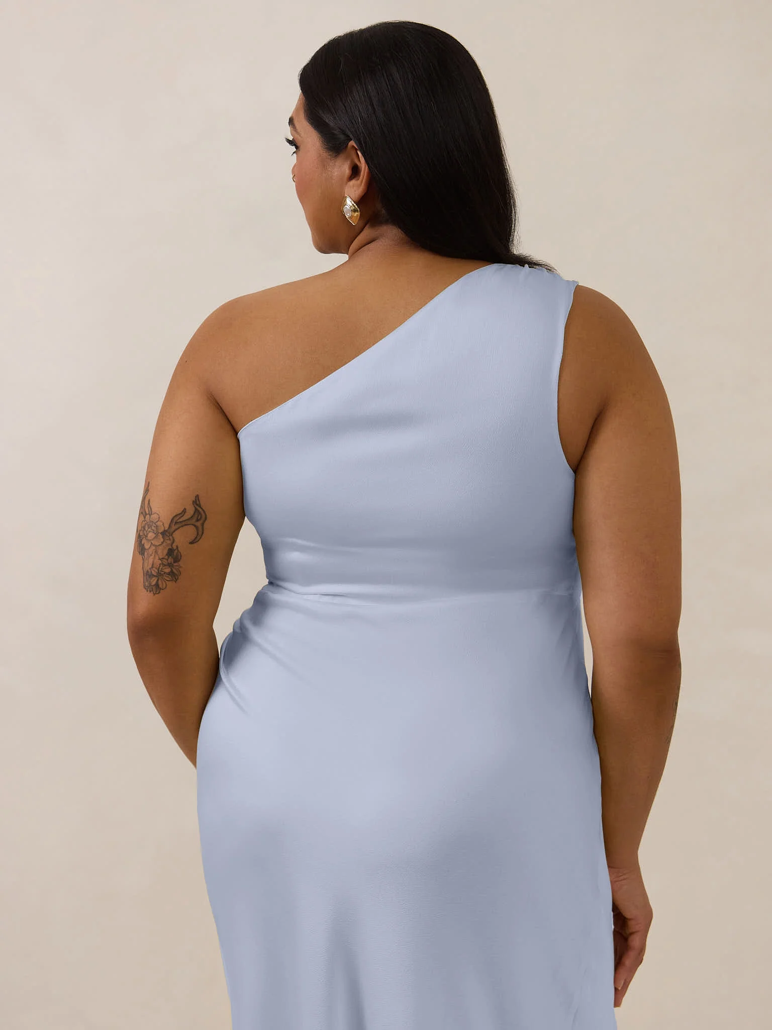 Hartley Dress - Image 10