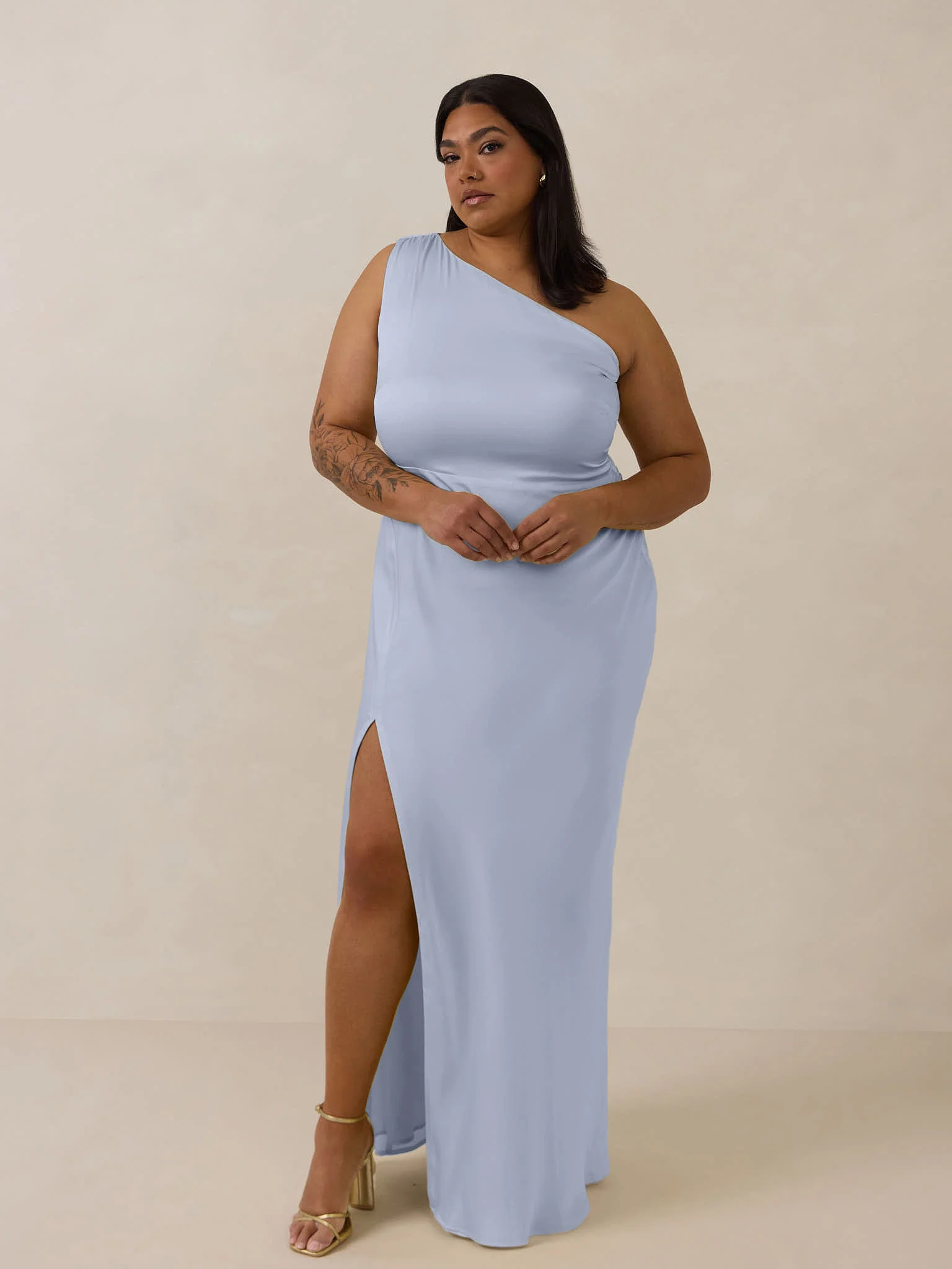 Hartley Dress - Image 2