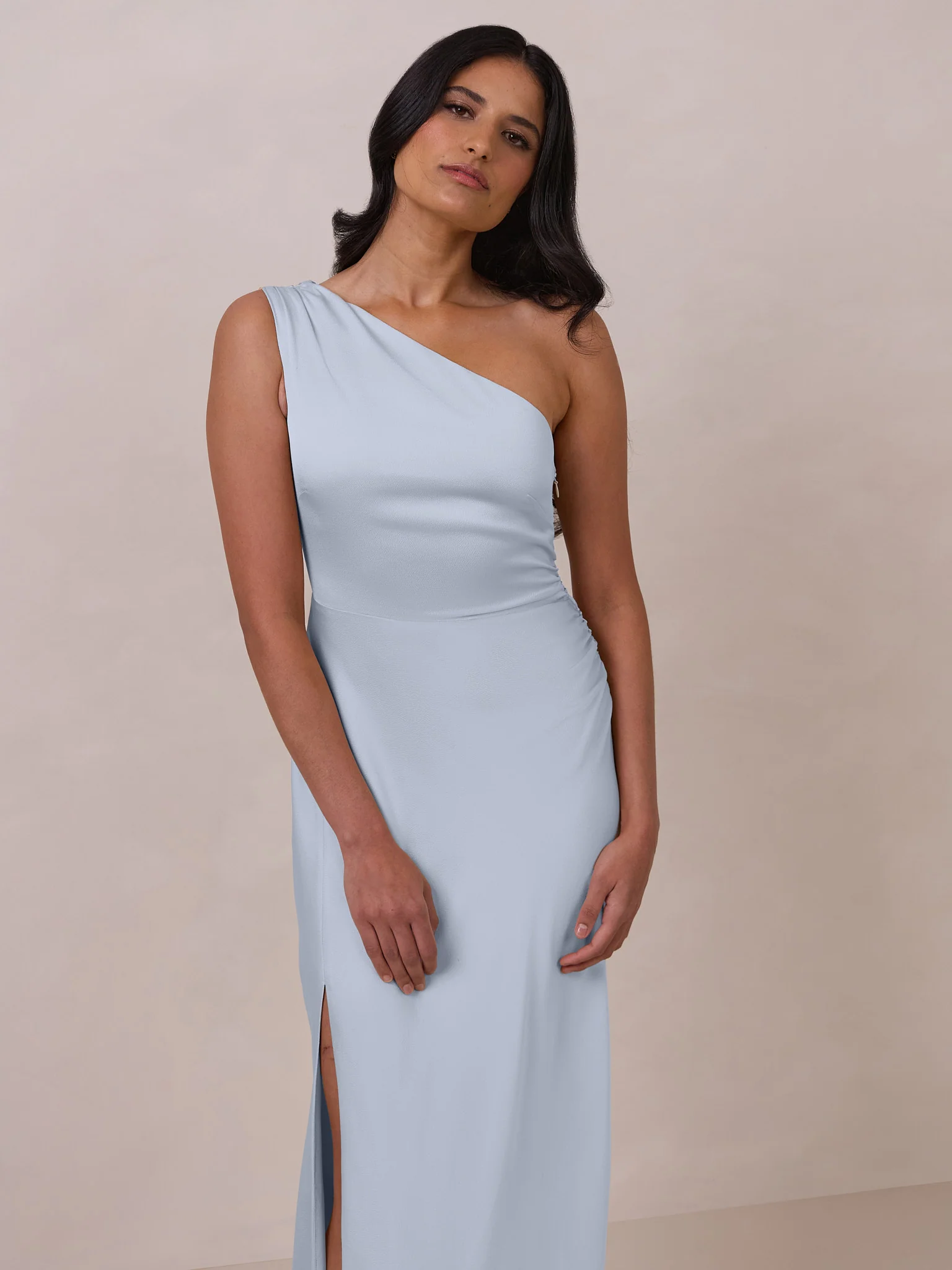 Hartley Dress - Image 3