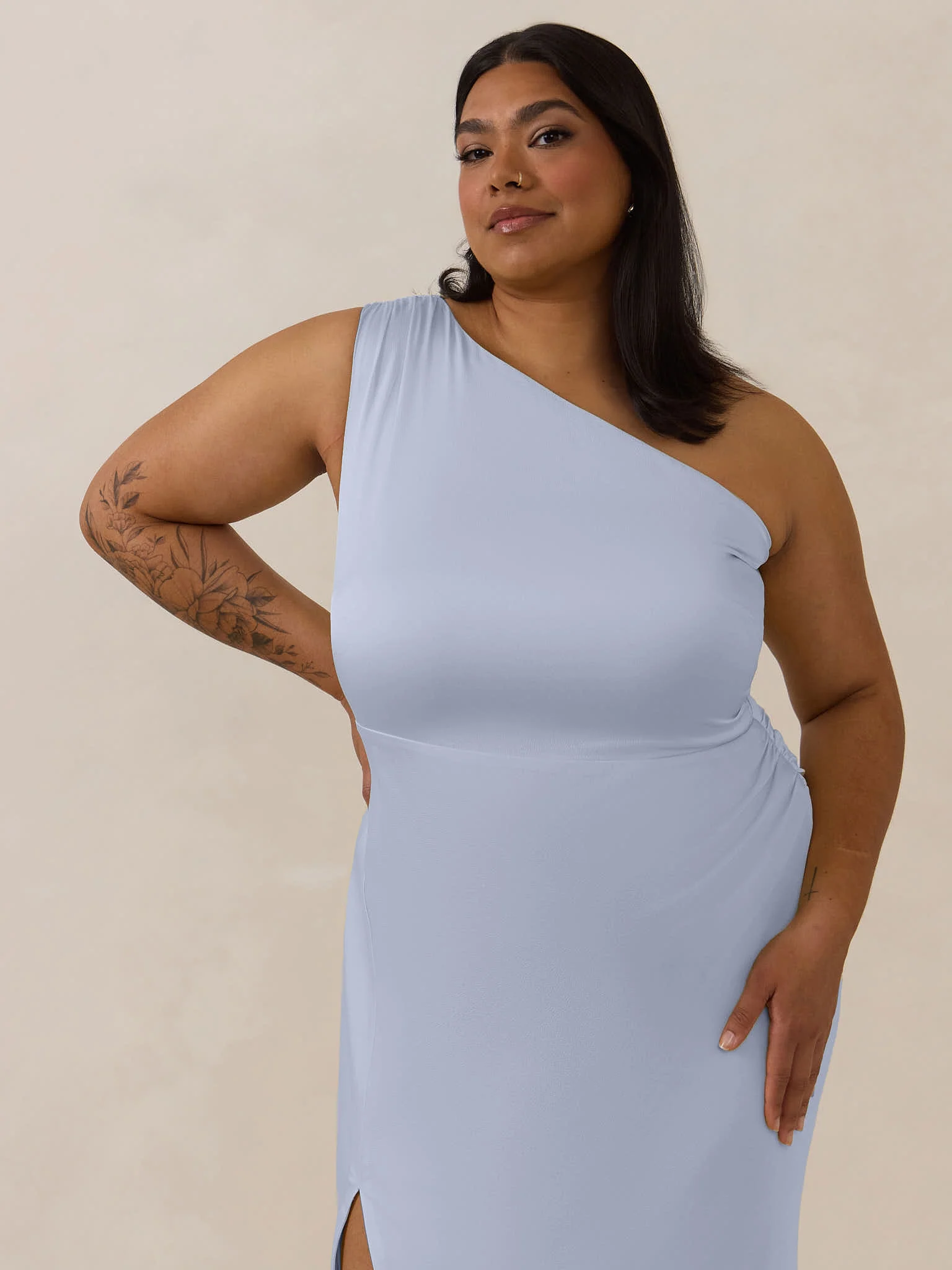 Hartley Dress - Image 4