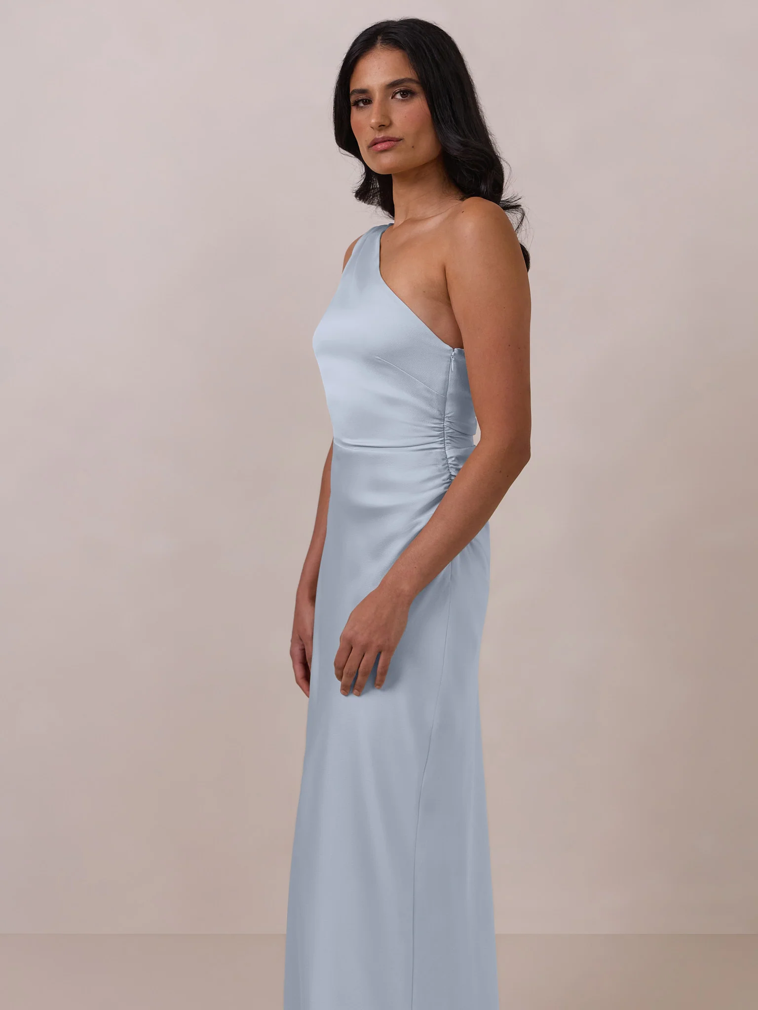 Hartley Dress - Image 5