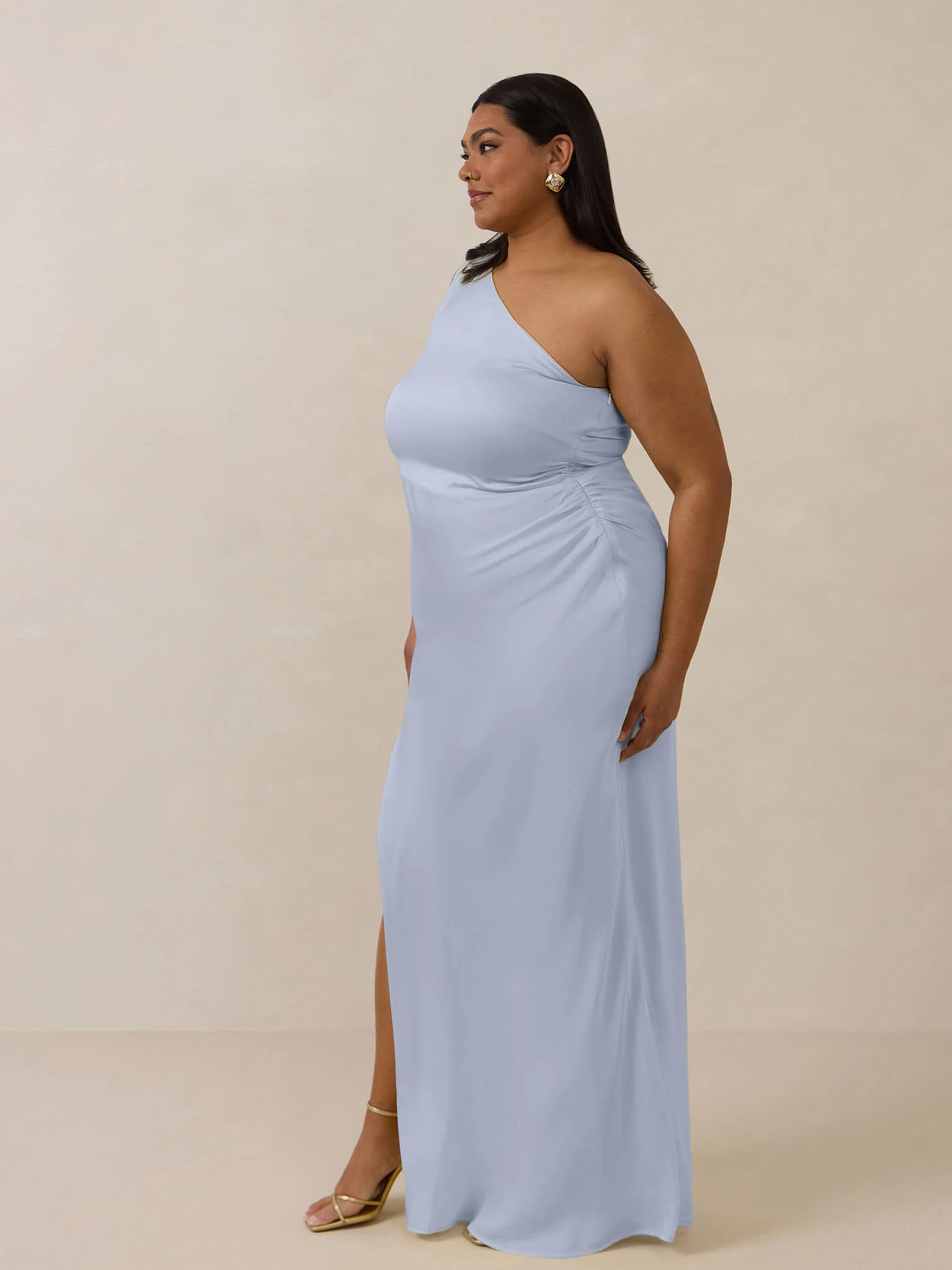 Hartley Dress - Image 6
