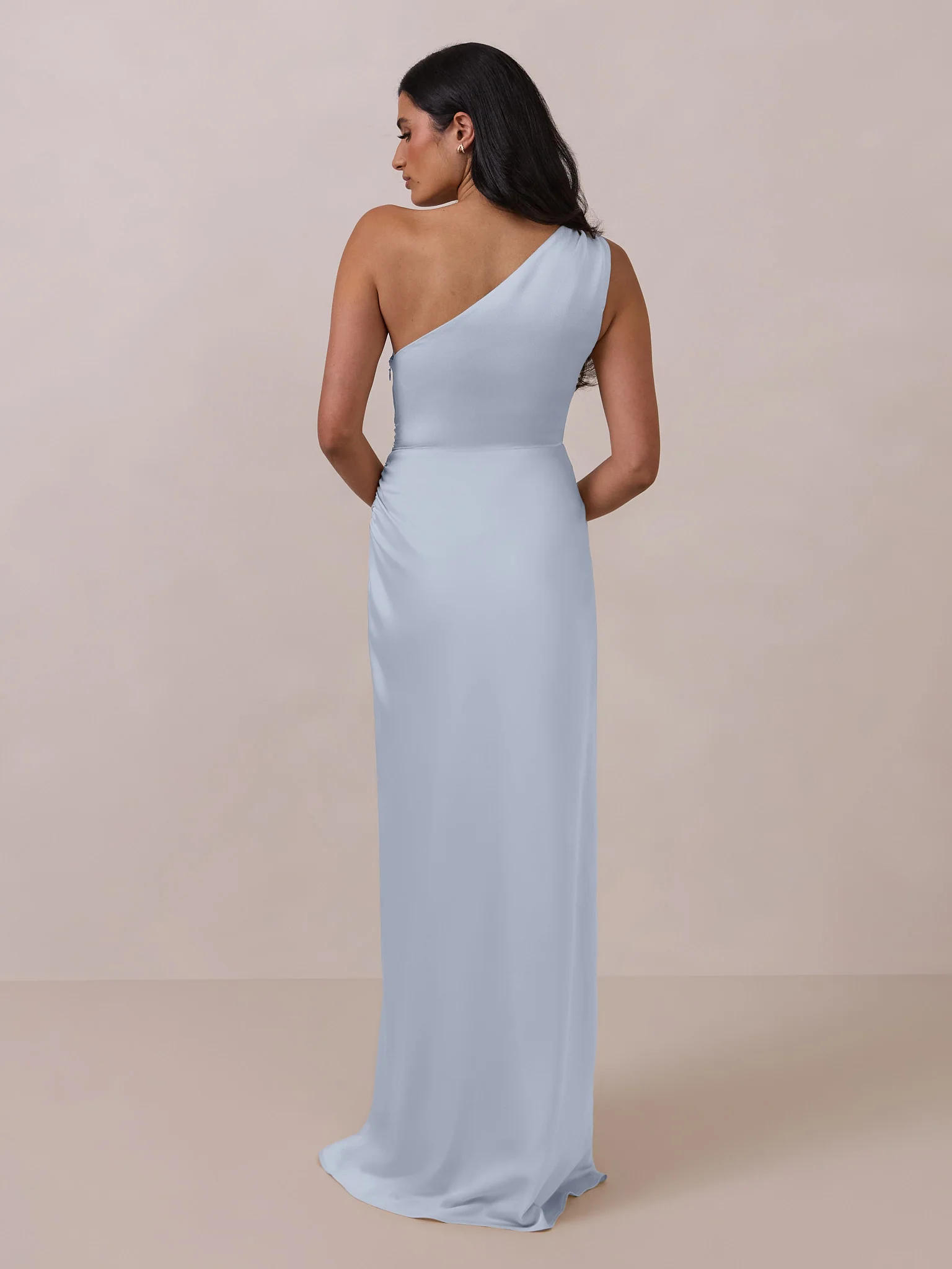 Hartley Dress - Image 7