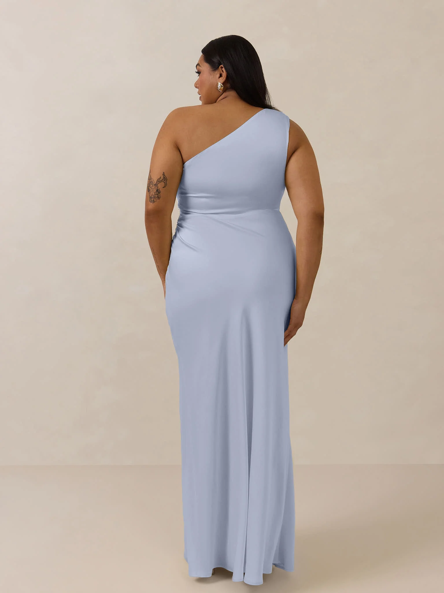 Hartley Dress - Image 8