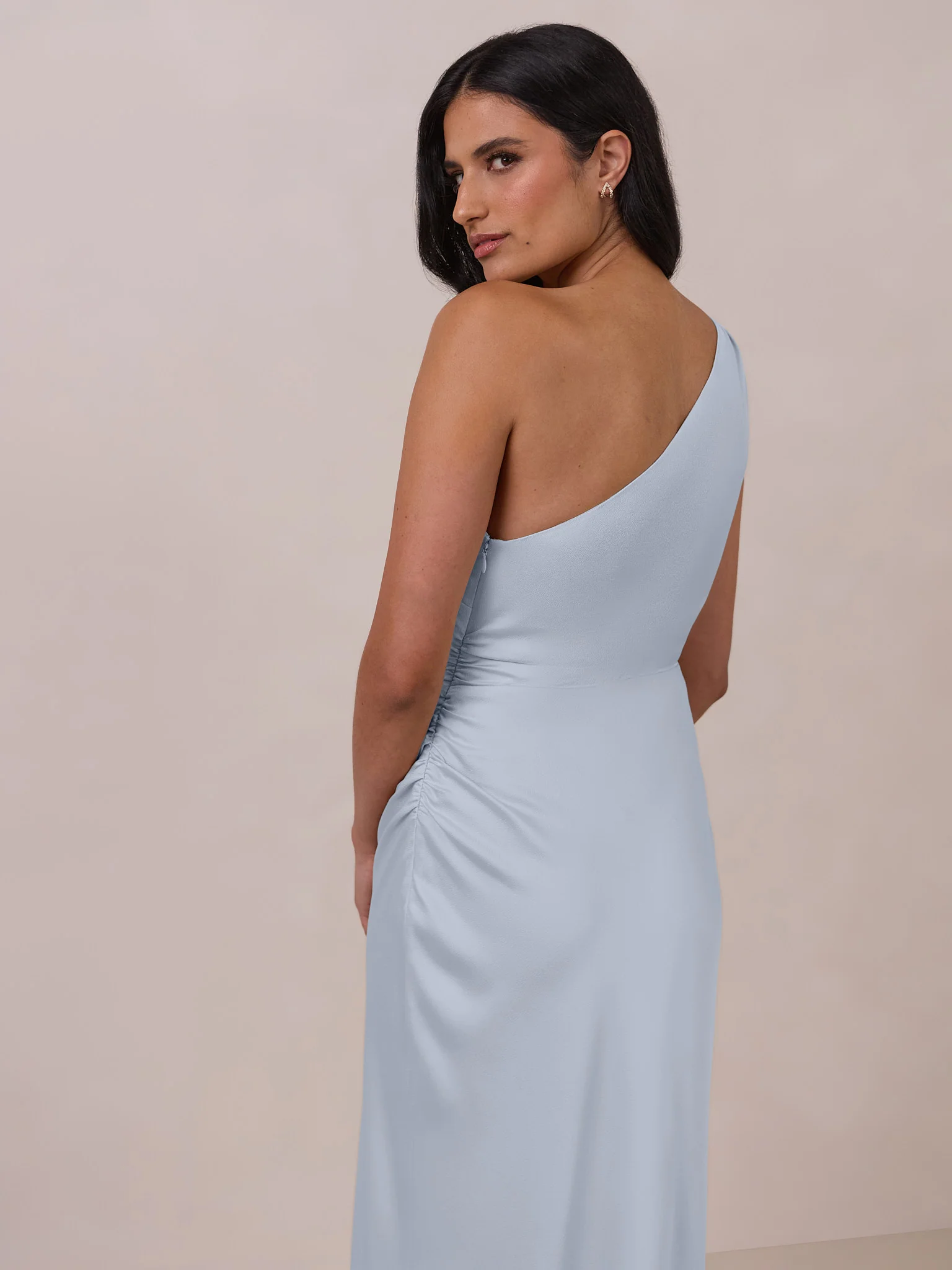 Hartley Dress - Image 9