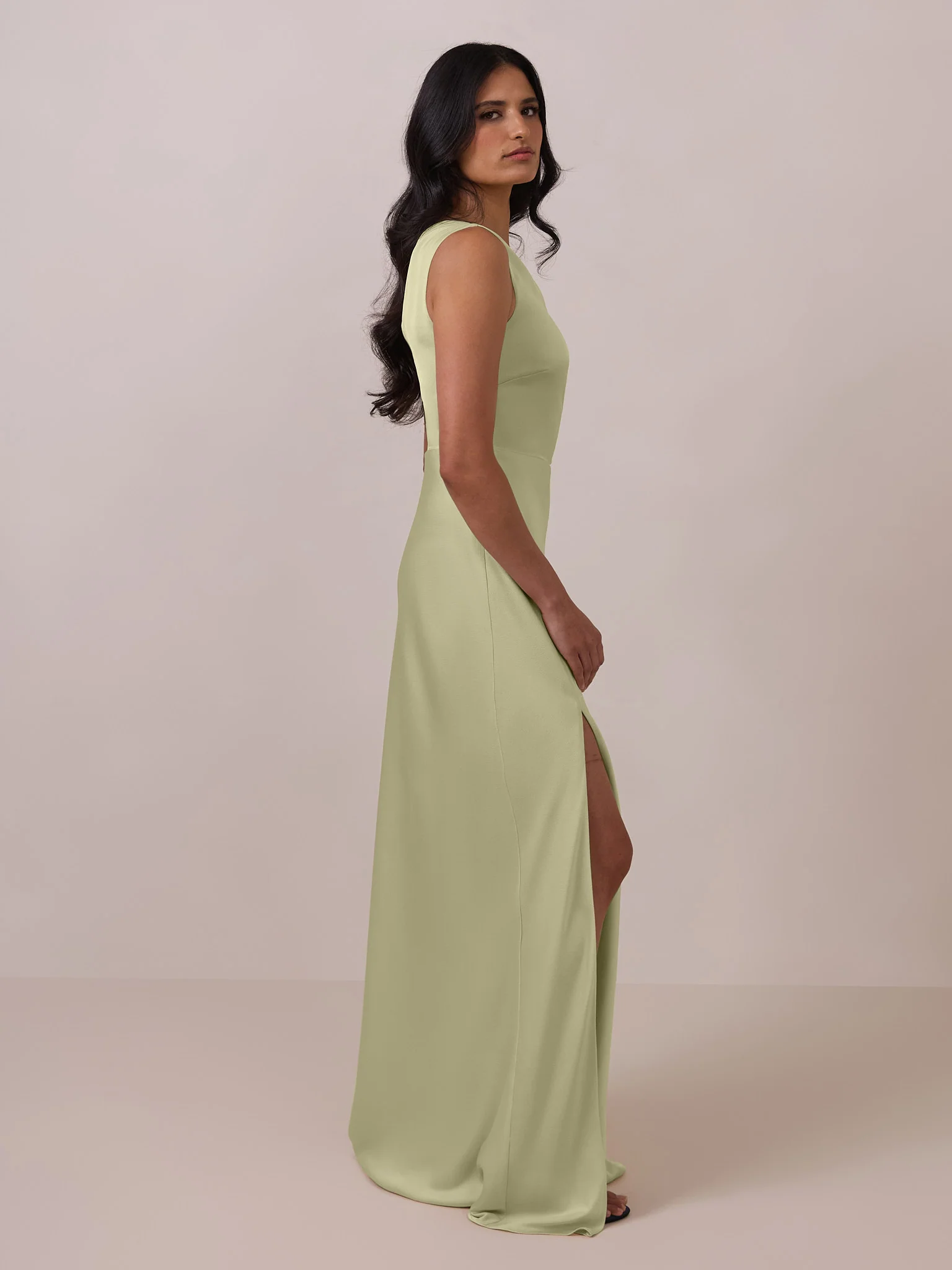 Hartley Dress - Image 3