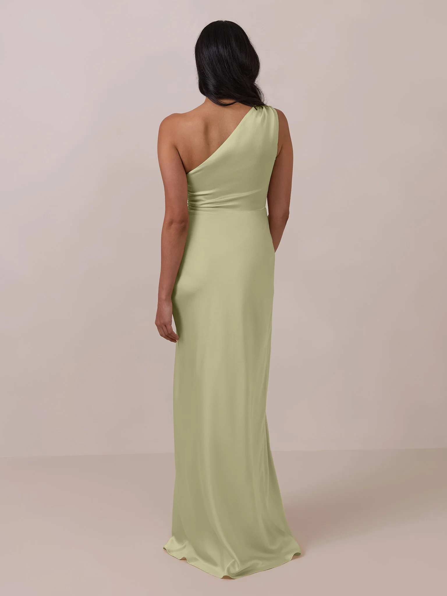 Hartley Dress - Image 4