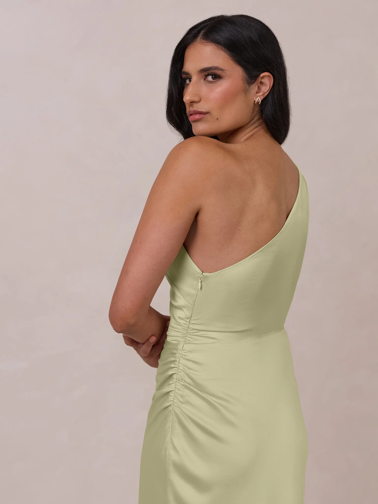 Hartley Dress - Image 5