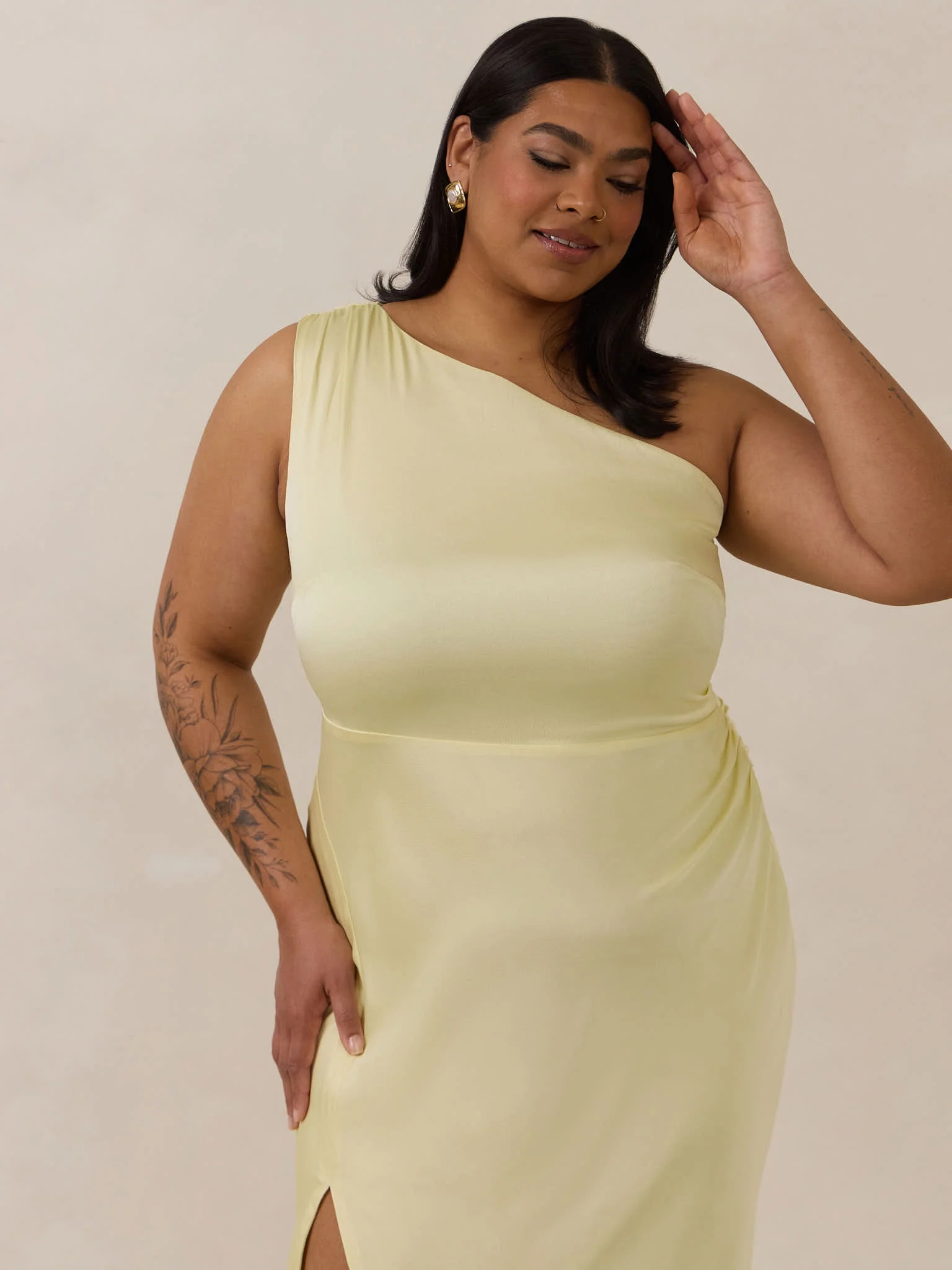 Hartley Dress - Image 4