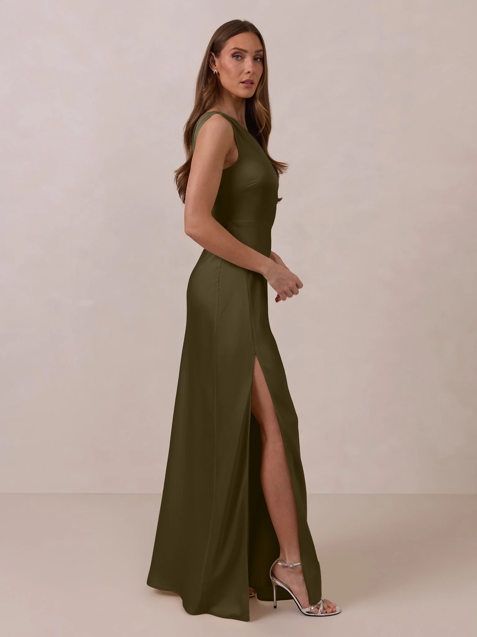 Hartley Dress - Image 5