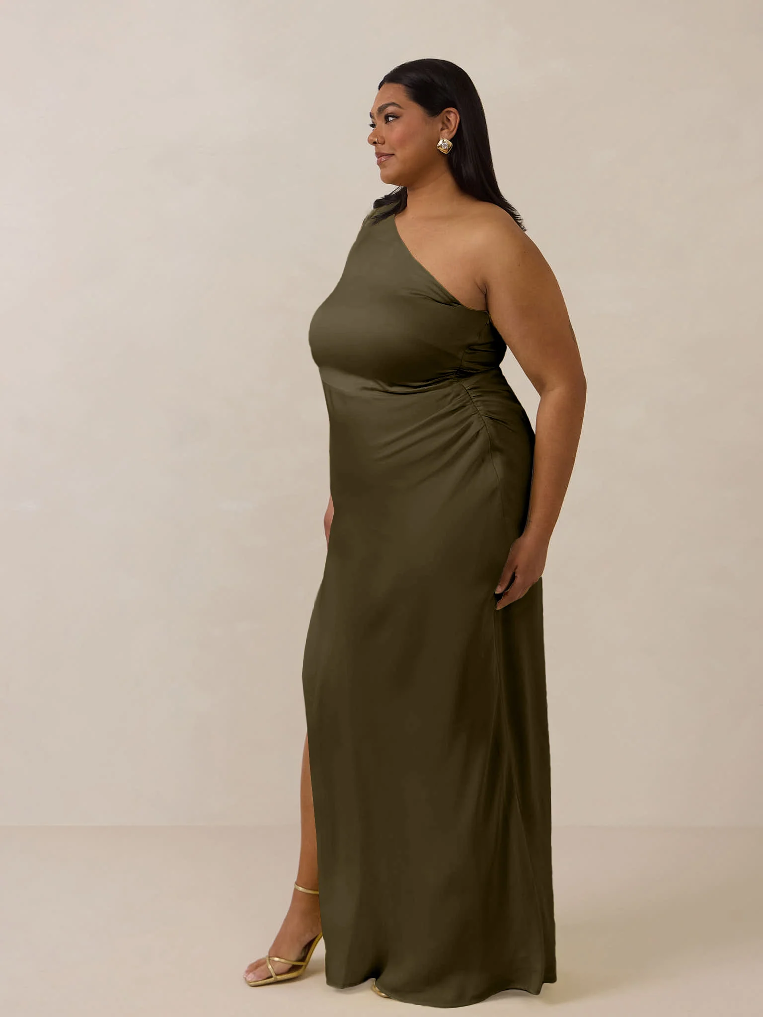 Hartley Dress - Image 6